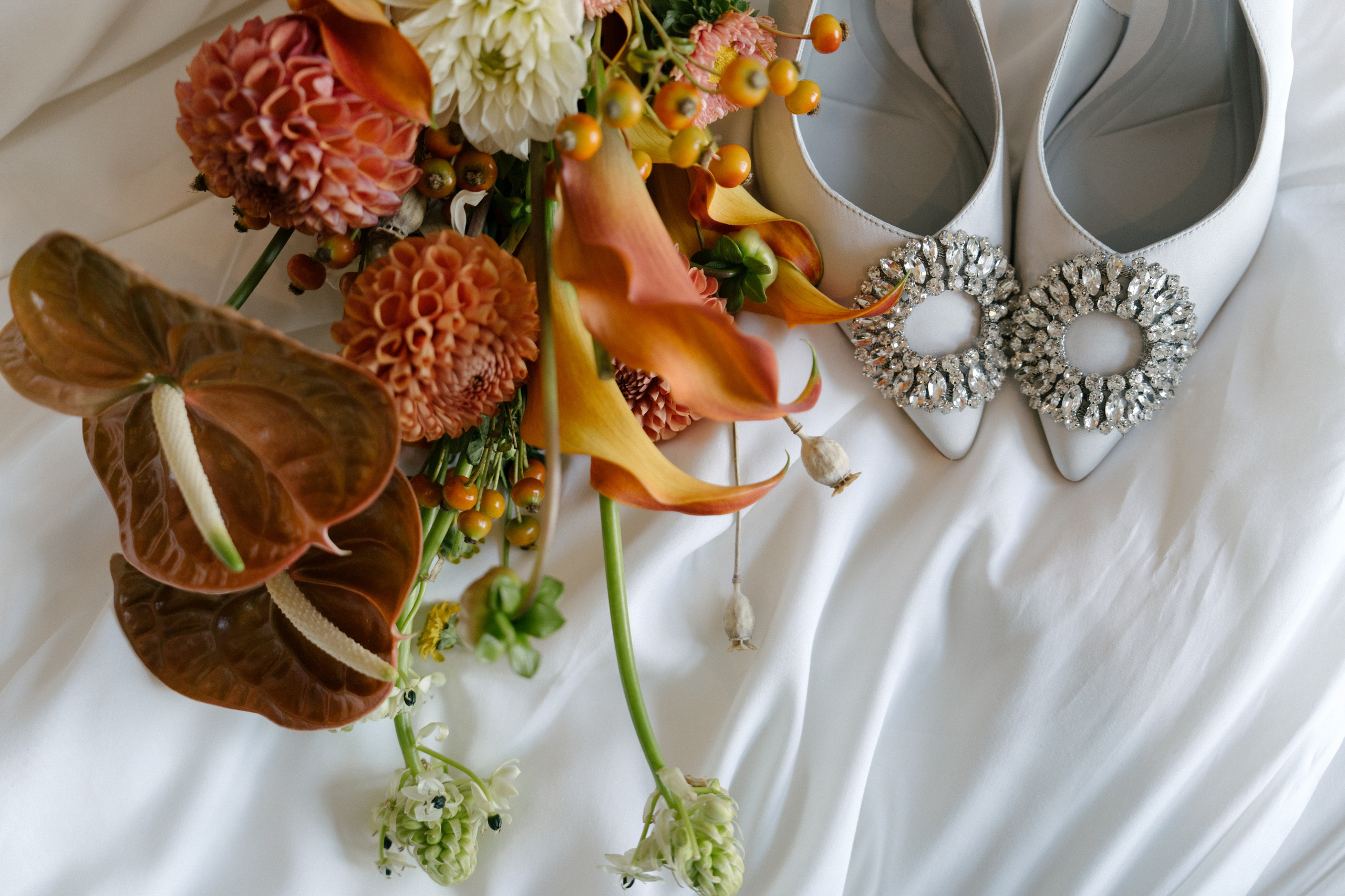 Дима & Милана. Оформление свадеб, декор свадеб Вера Маркова, Москва