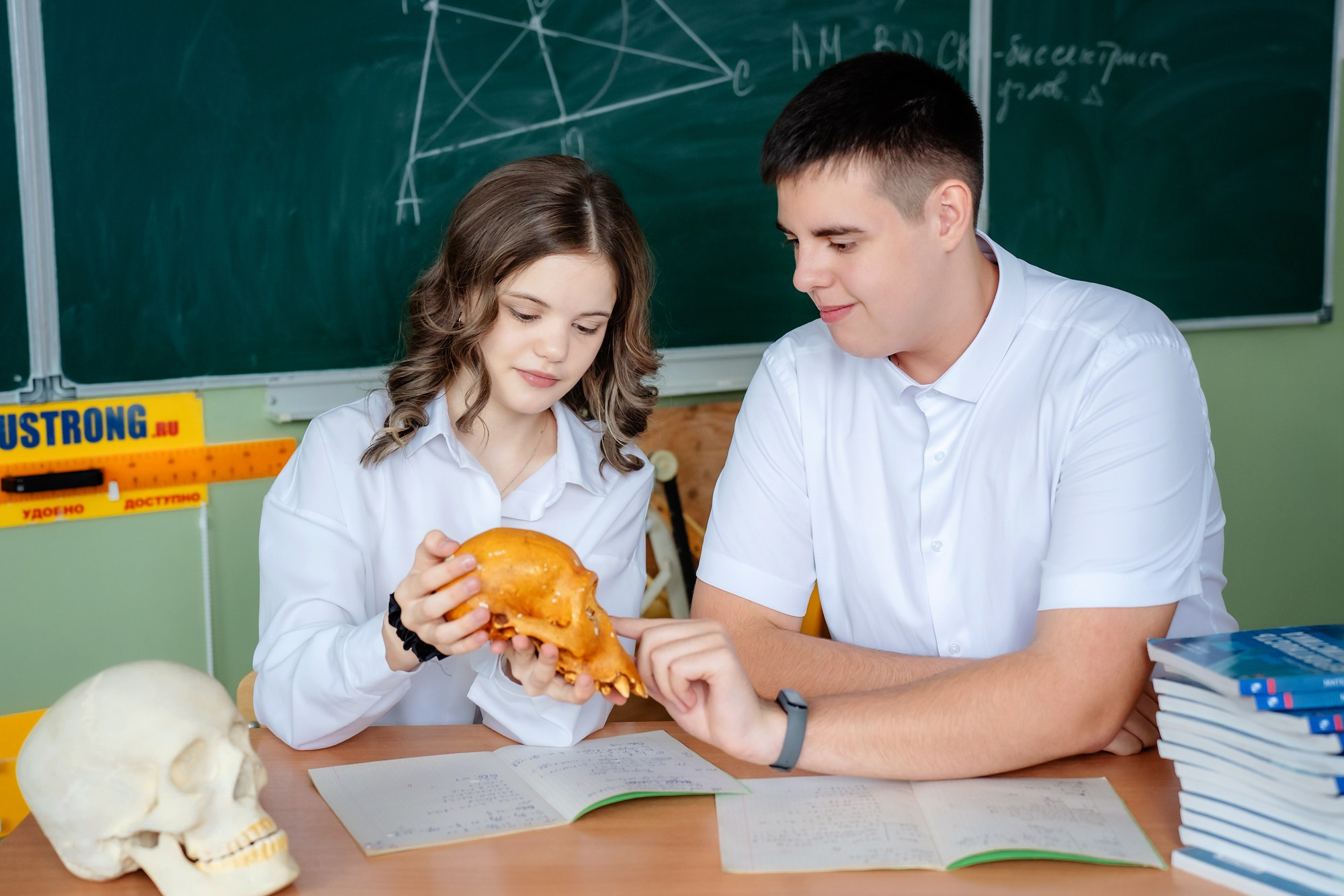 Отзывы. Детский и Школьный фотограф во Владивостоке. Выпускные альбомы
