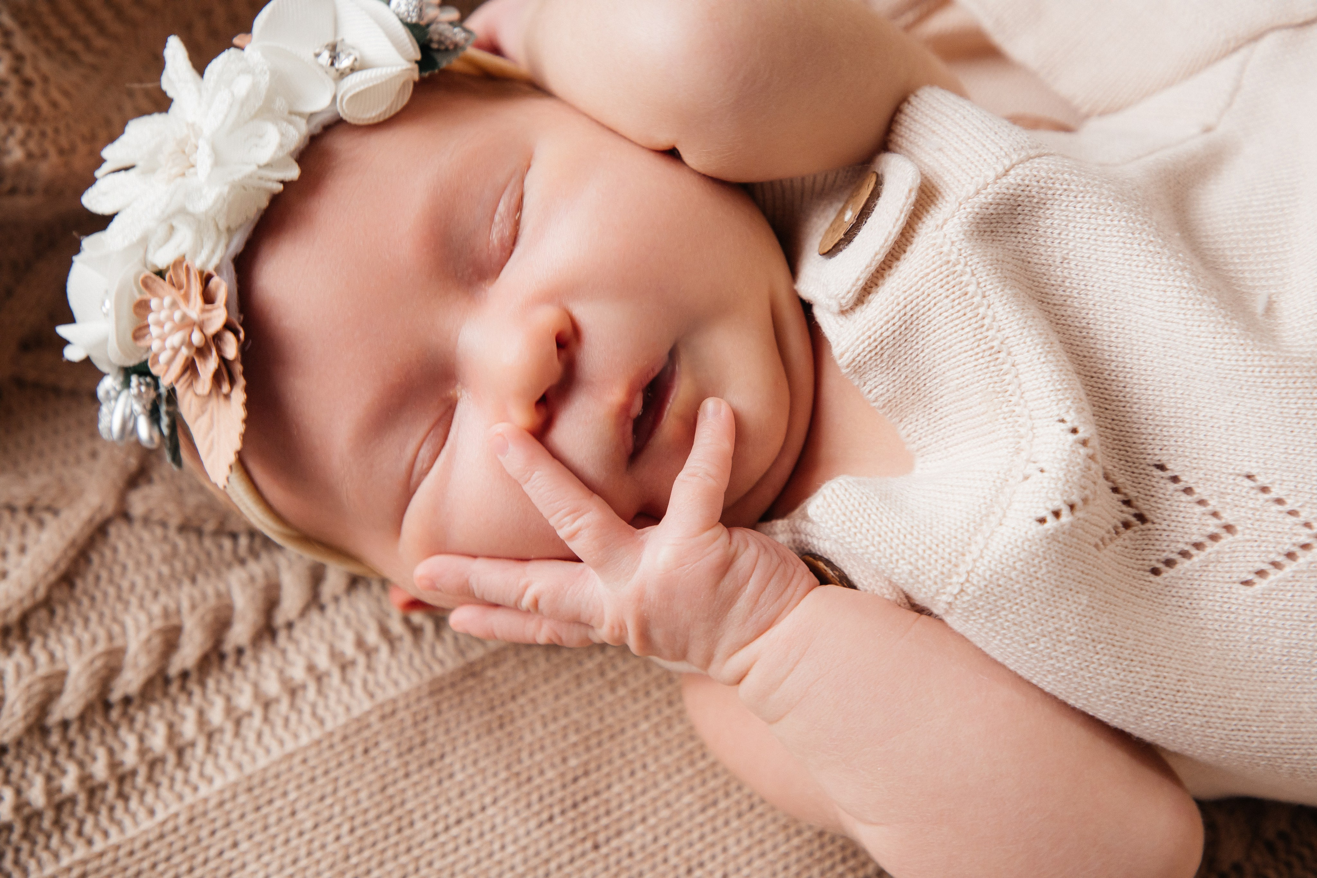 Солнечная семья. Фотограф Сочи, Екатеринбург, Евгения Ефимова