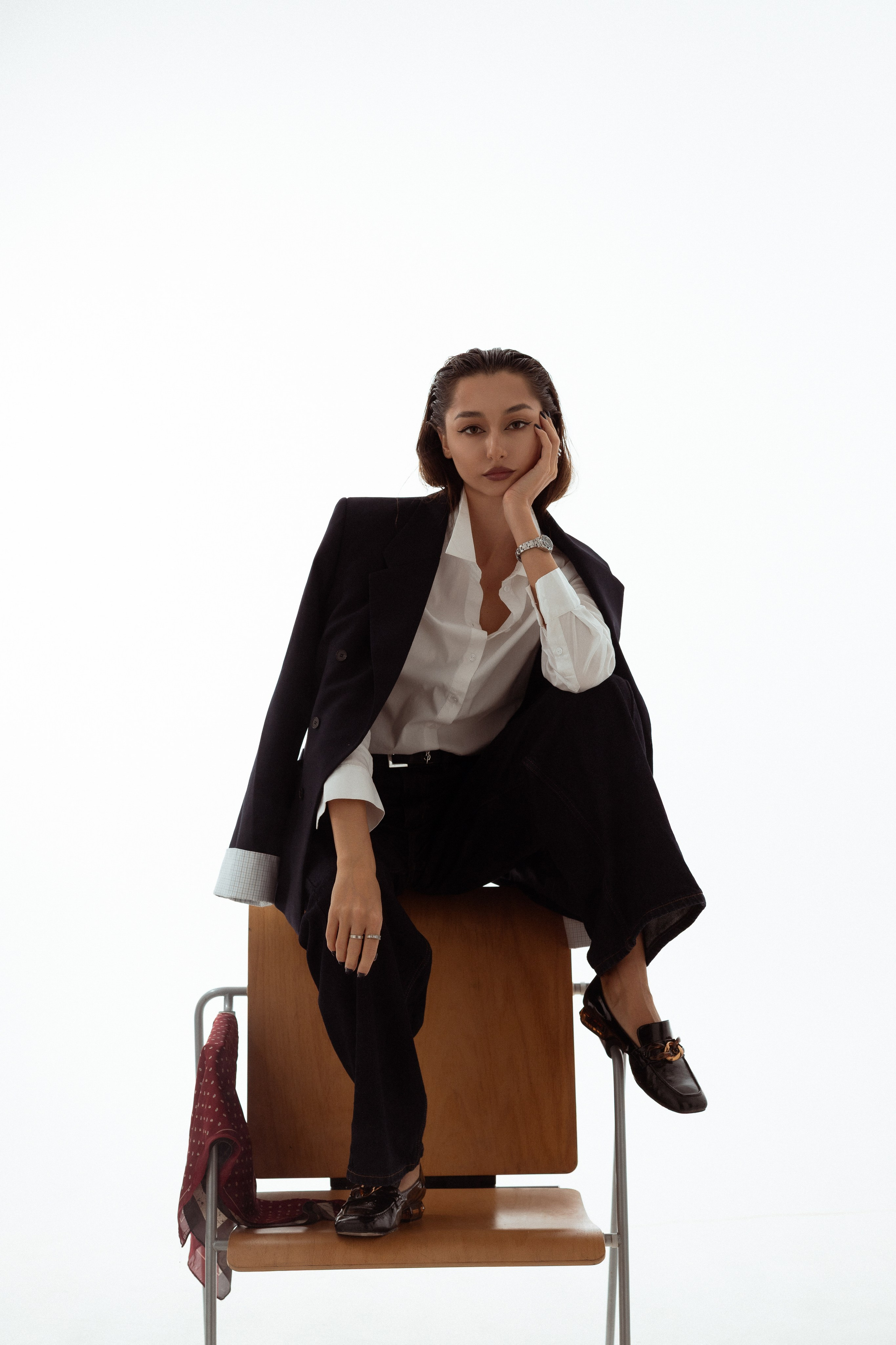 Индивидуальная съёмка | Беременность. Фотограф в Геленджике Александра Запорожцева