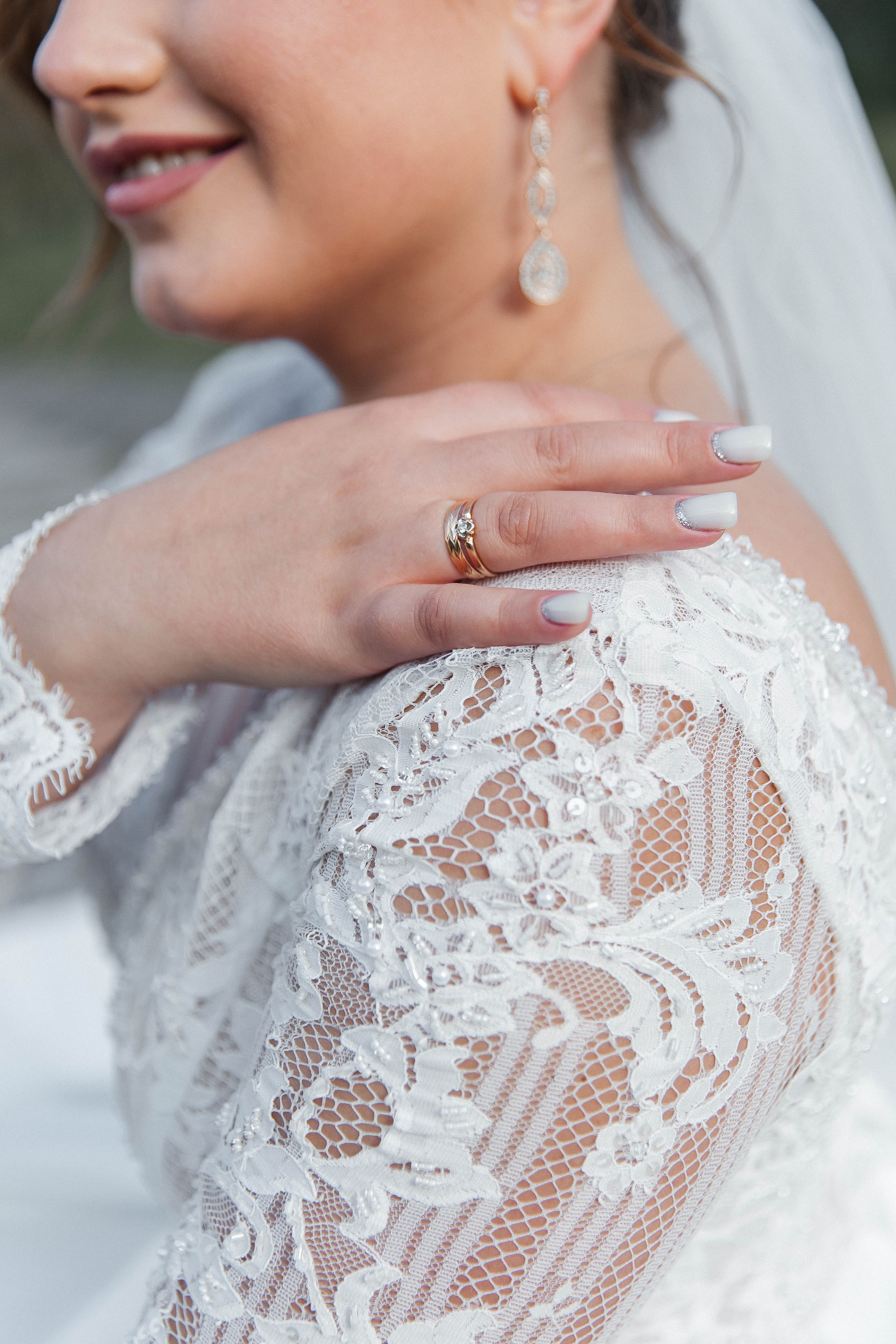 Владислав & Александра. Главная