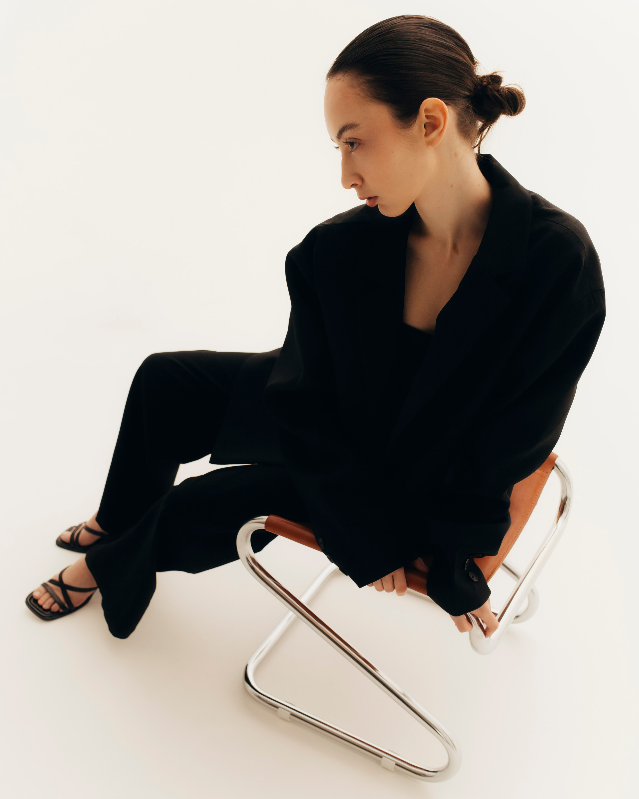 Вероника. Катерина Аникеева | Фотограф | Екатеринбург