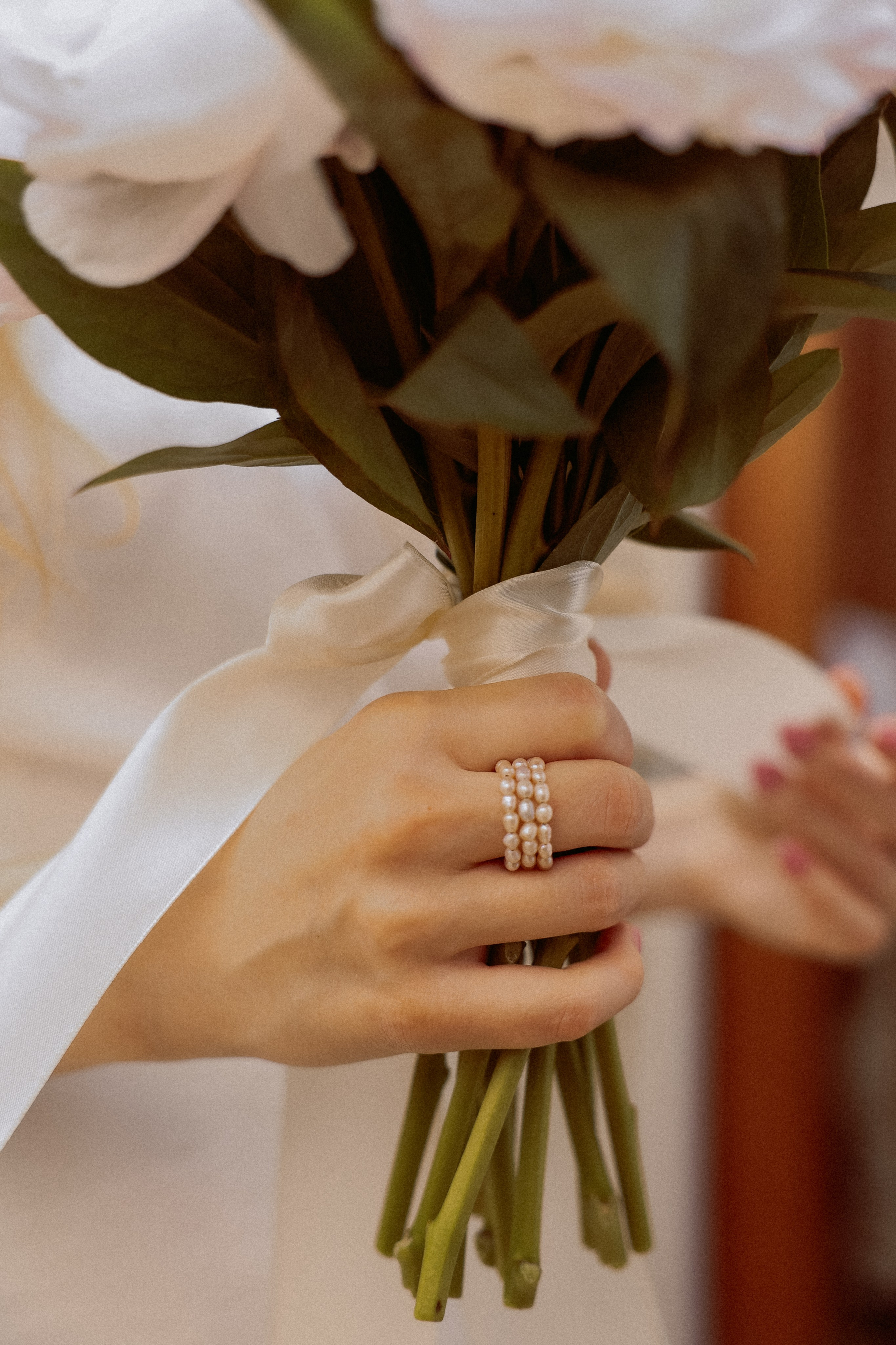 Свадебные съемки. Фотографирую светом и сердцем в Москве с 2014 года