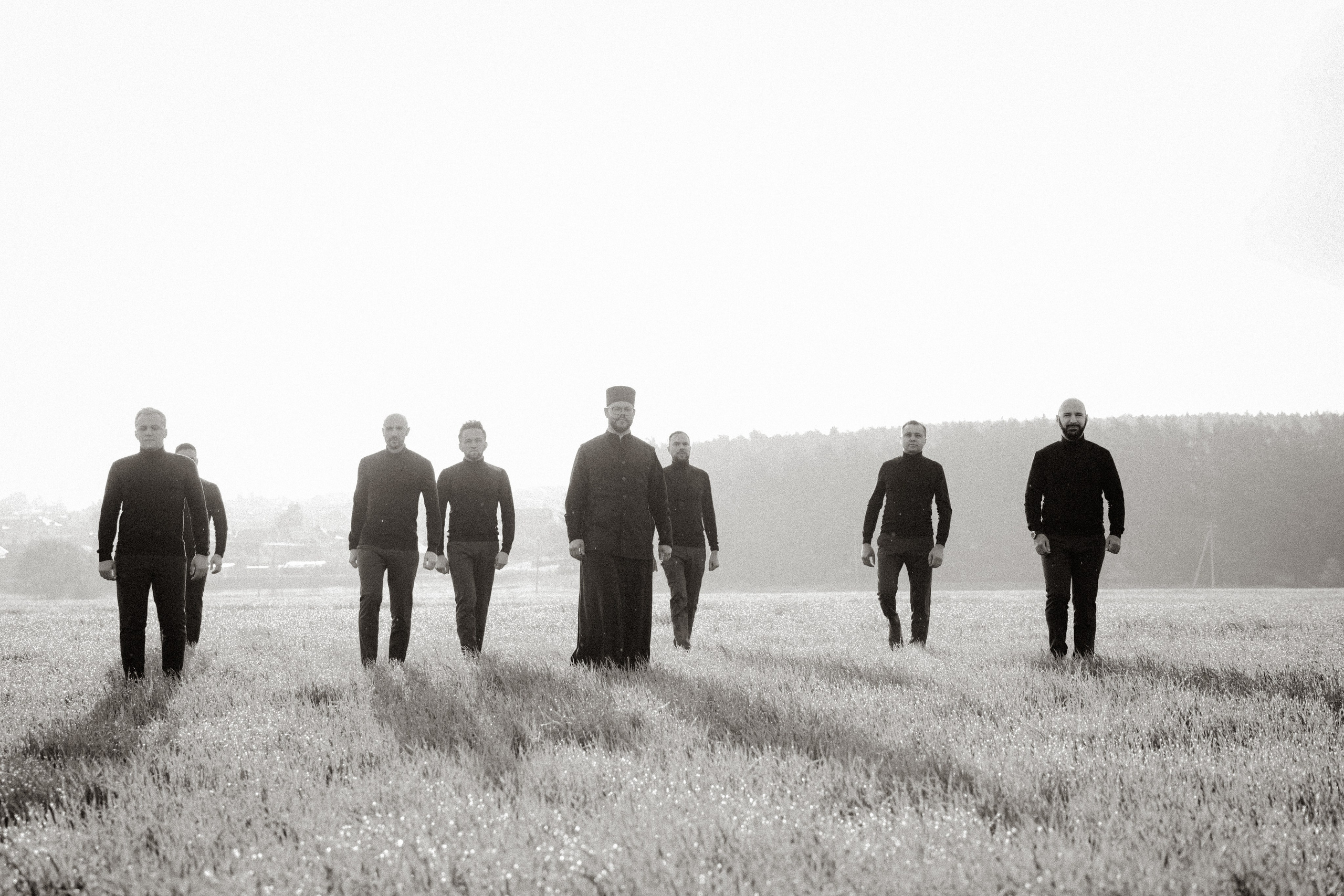 Артисты. Концерты. Фотографирую светом и сердцем в Москве с 2014 года