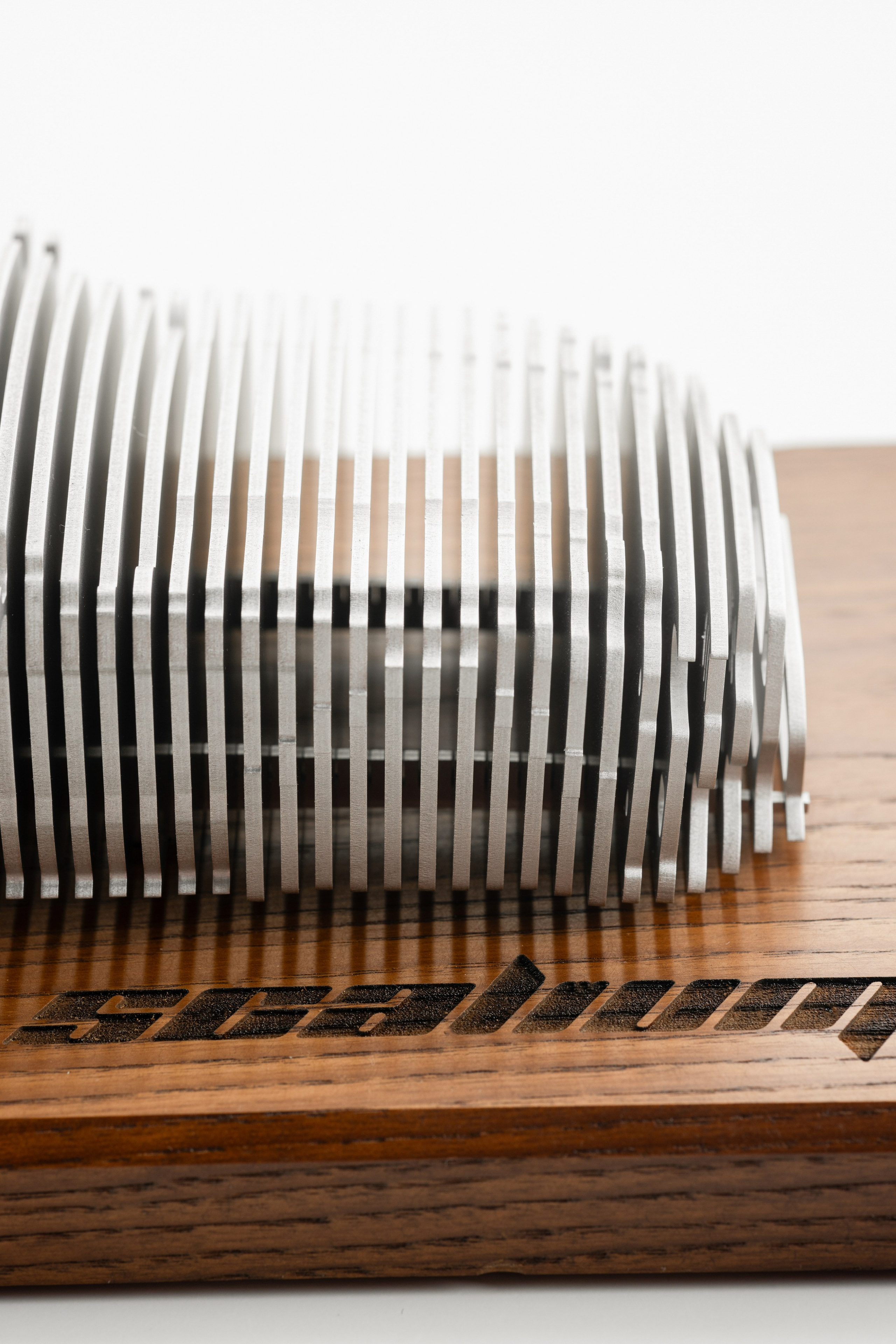 Scalium. Фотограф на Юге России