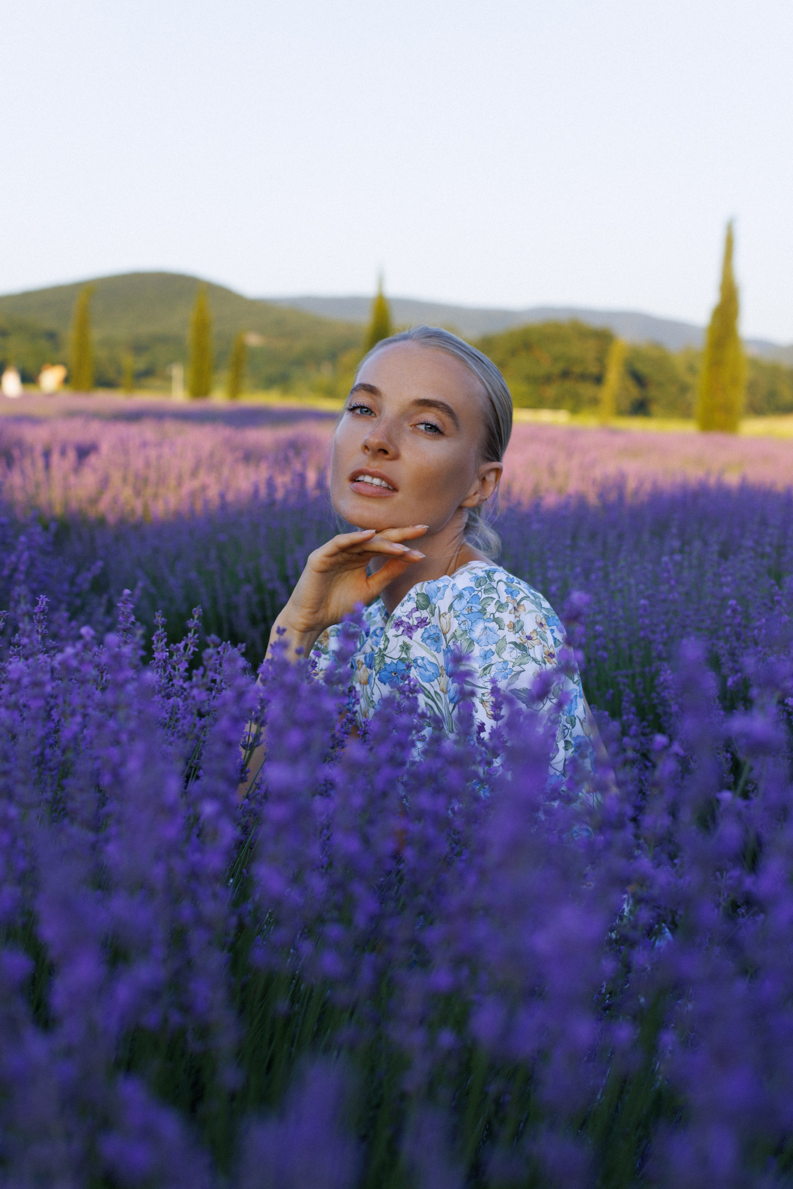 Портфолио. Фотограф на Юге России