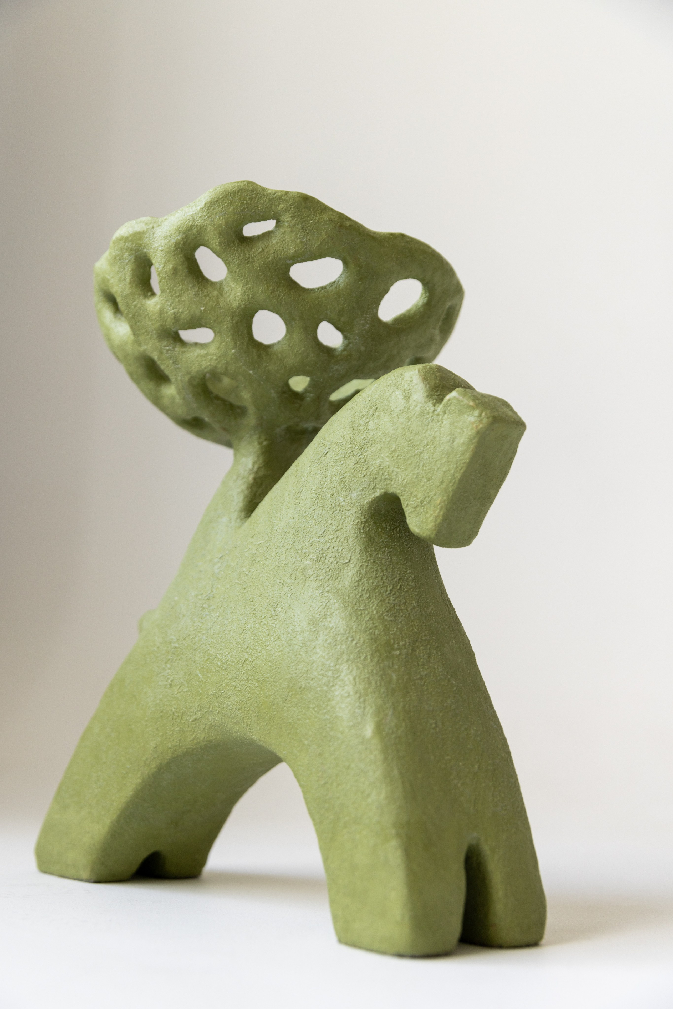 Kseniya Torgashina Designer. Фотограф на Юге России