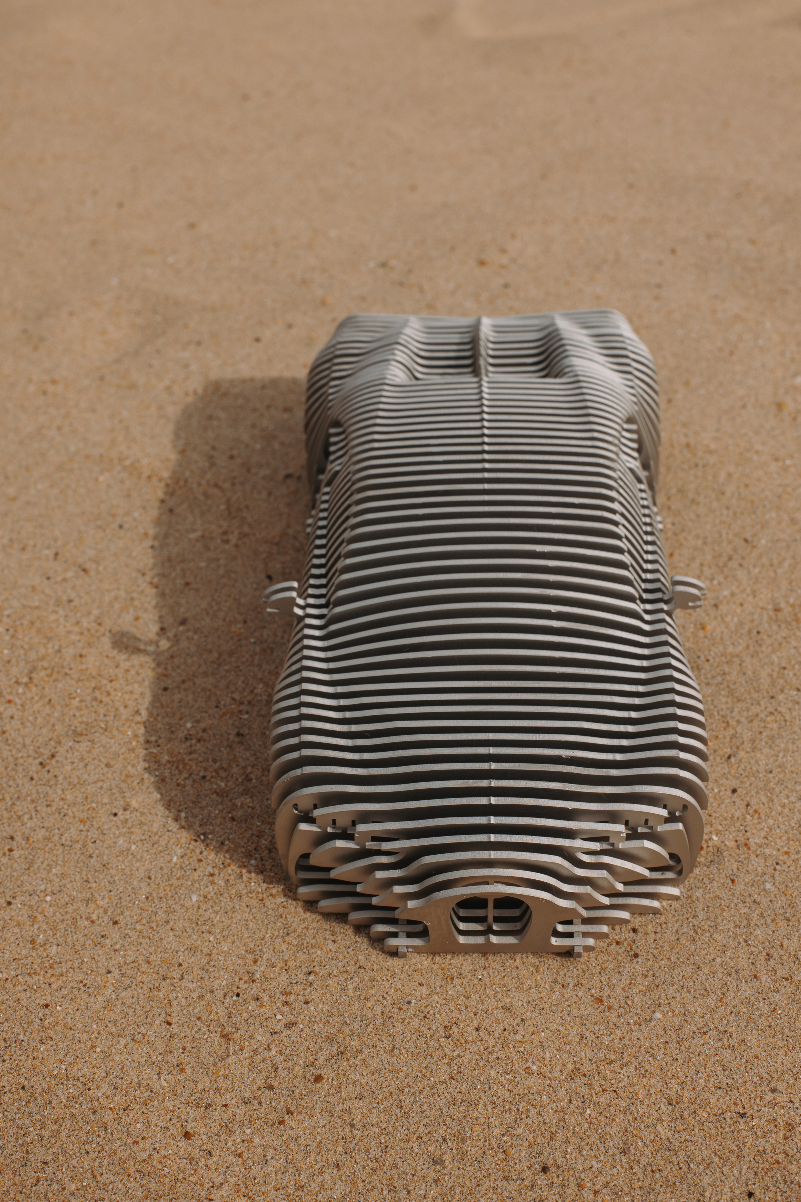 Scalium. Фотограф на Юге России