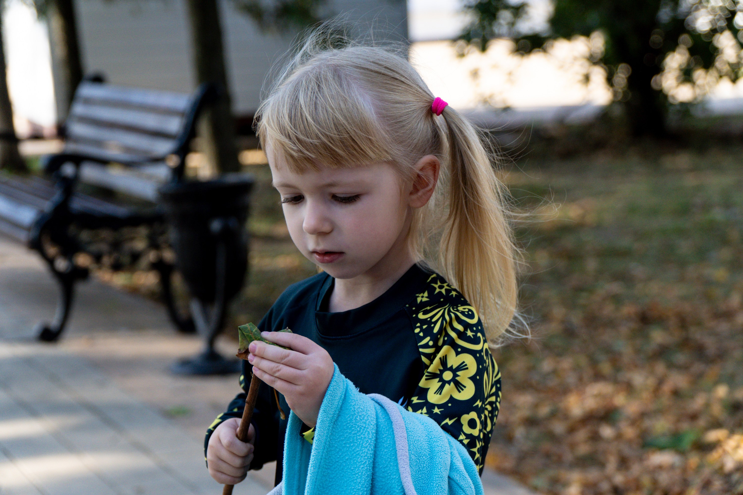 14 сентября 2024. Роман Капилюшов. Бег. Фото. Видео. г. Люберцы