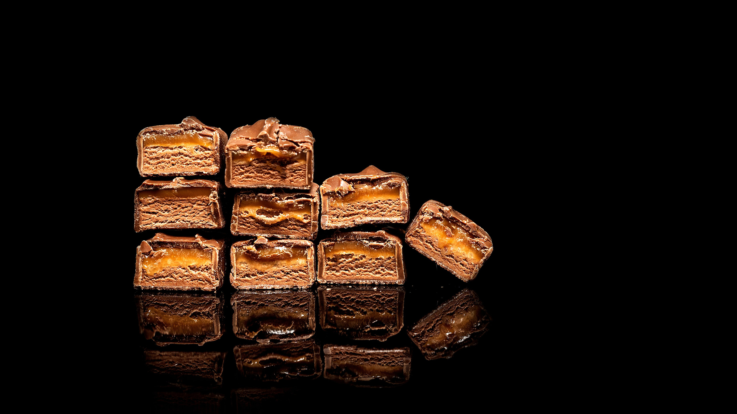 Предметное фото. Предметный фотограф в Краснодаре Вера Капитанова. Предметная съёмка