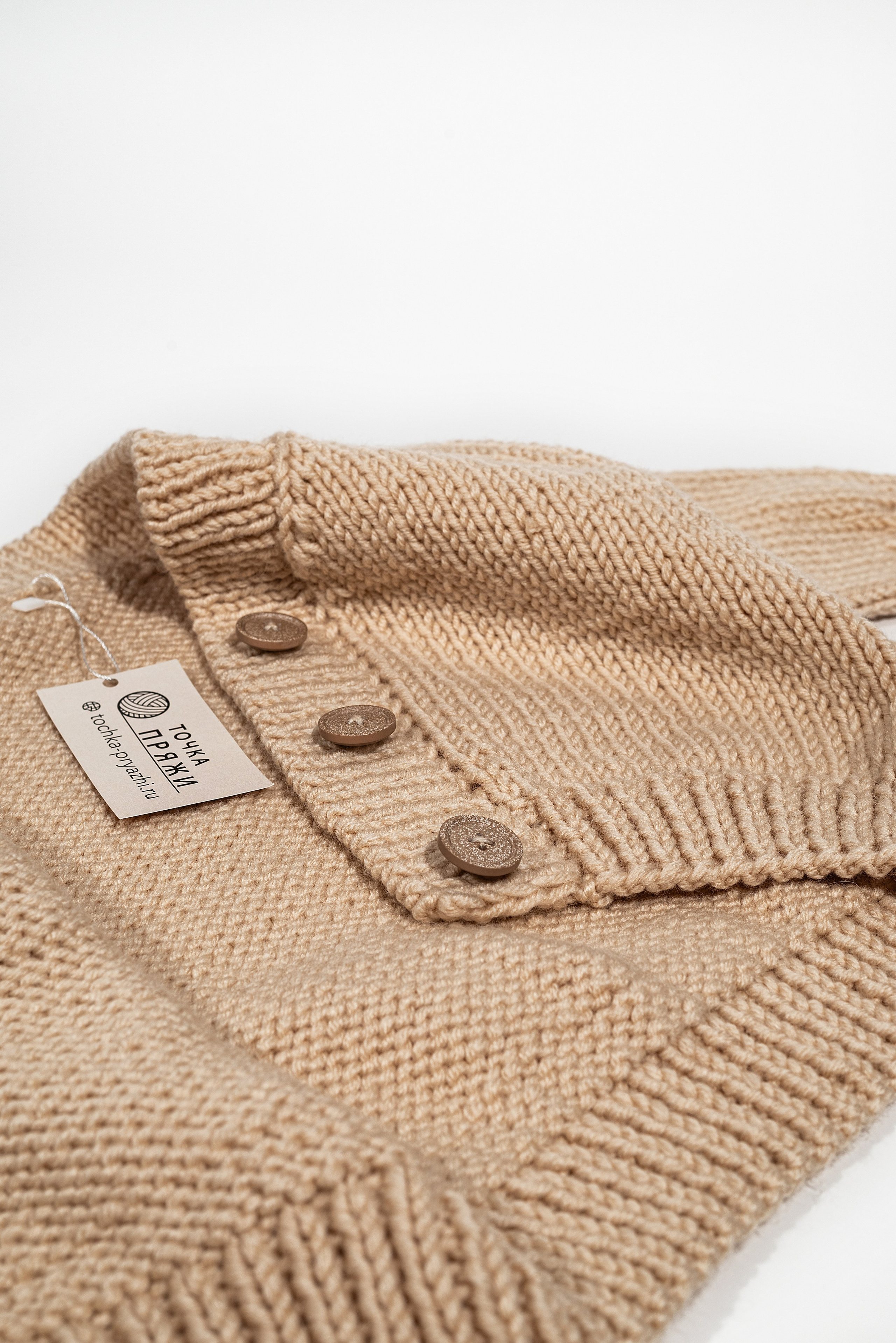 Фотосъемка для бренда детской одежды. Предметный фотограф в Краснодаре Вера Капитанова. Предметная съёмка