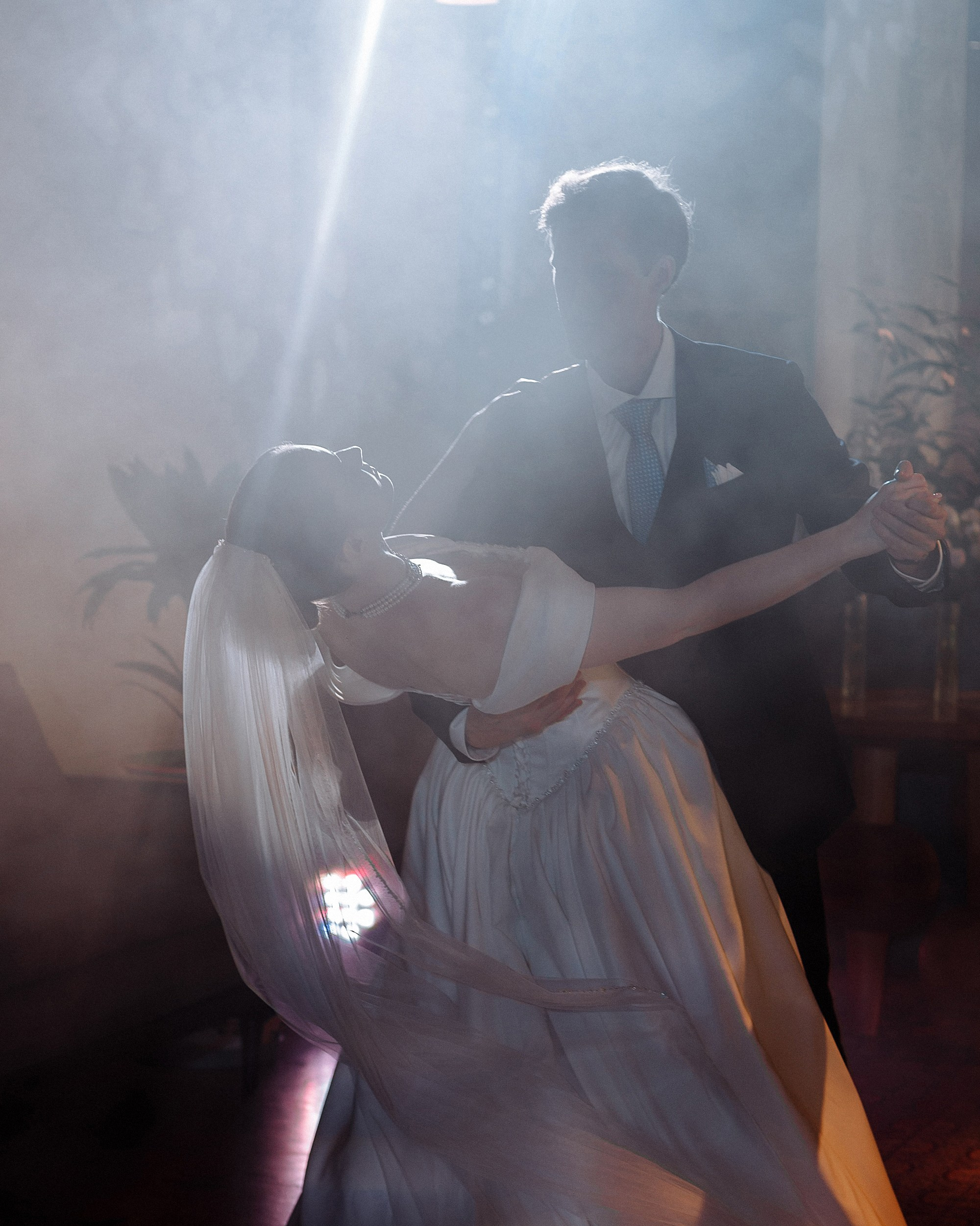 Влад и Вера. Свадебный репортажный семейный фотограф