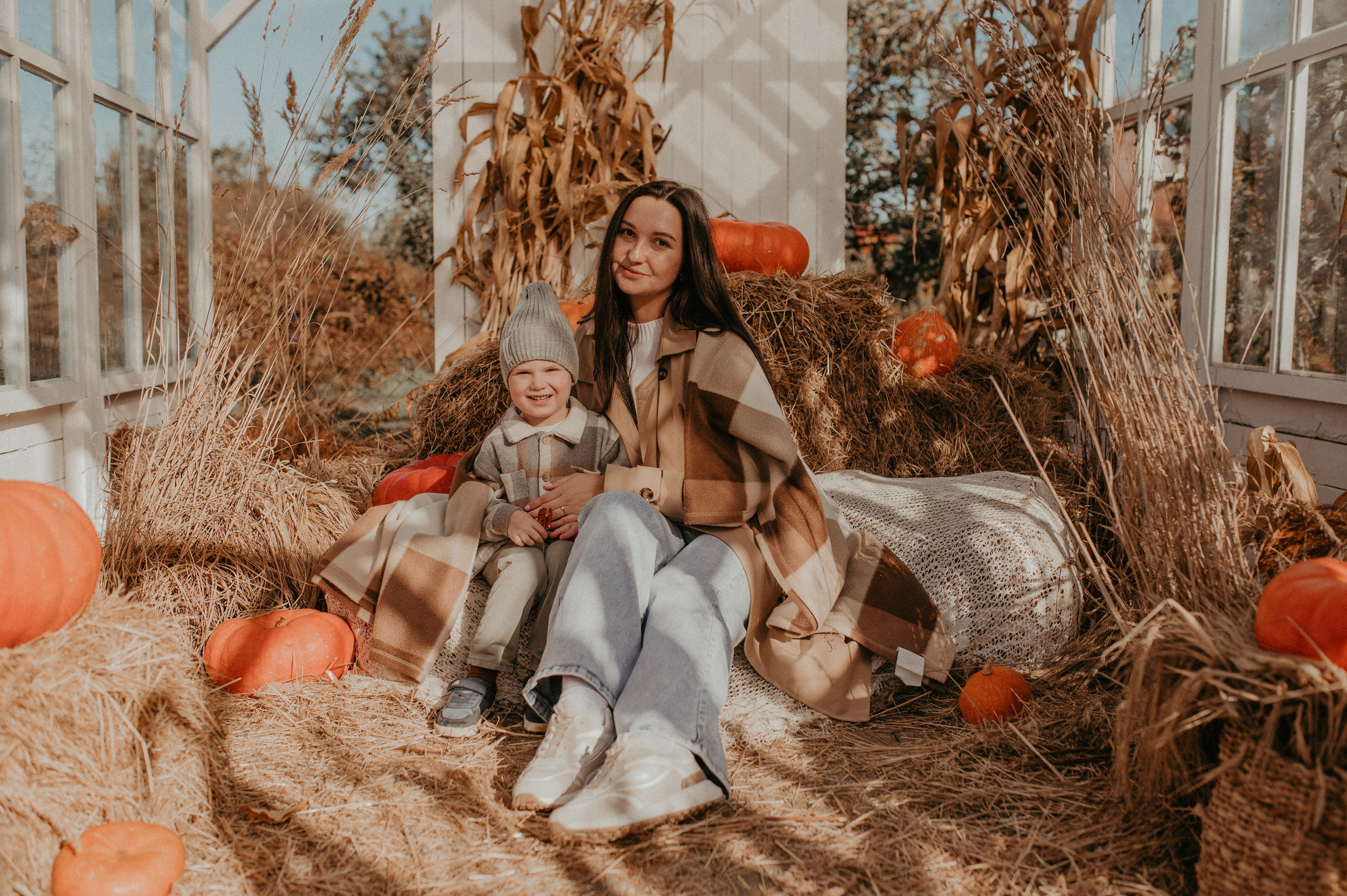 Катя Егор. Марина Шуляк Фотограф Кострома — Санкт Петербург