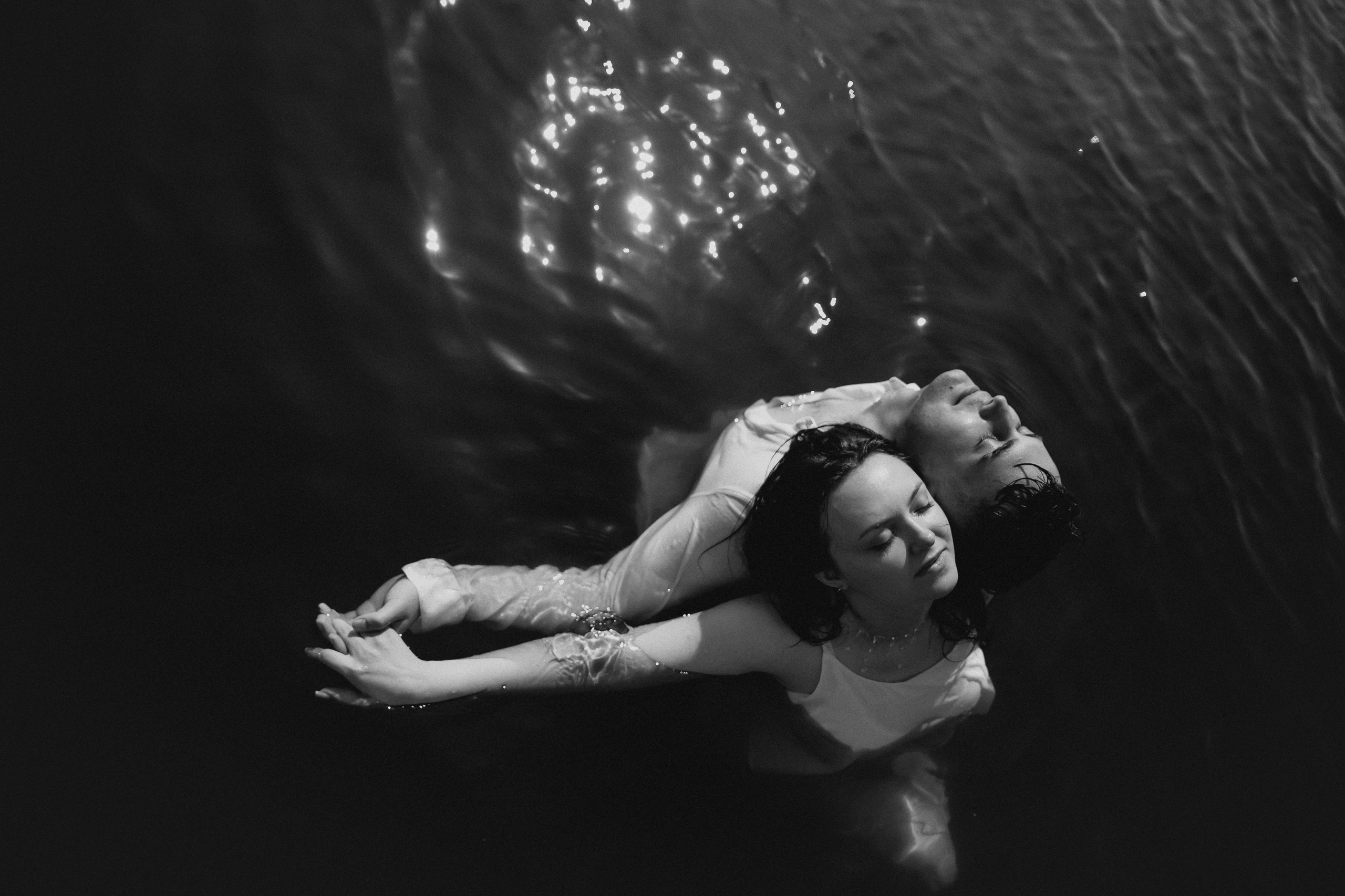 Love Story. Анна Михайлова|Свадебный фотограф в Санкт-Петербурге