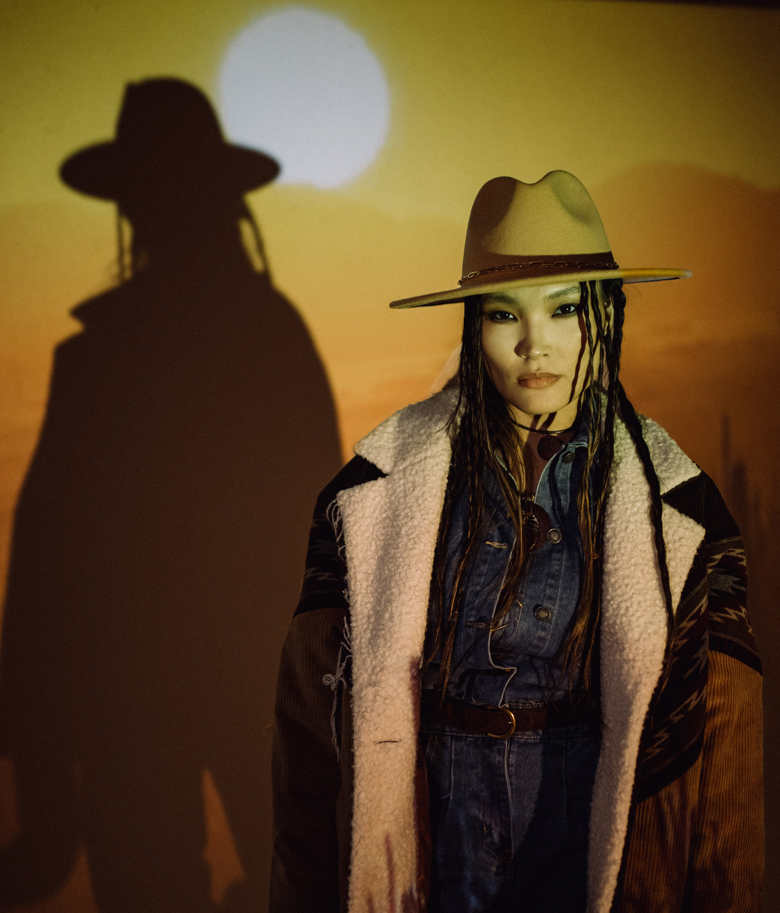 Happiness is in the moments