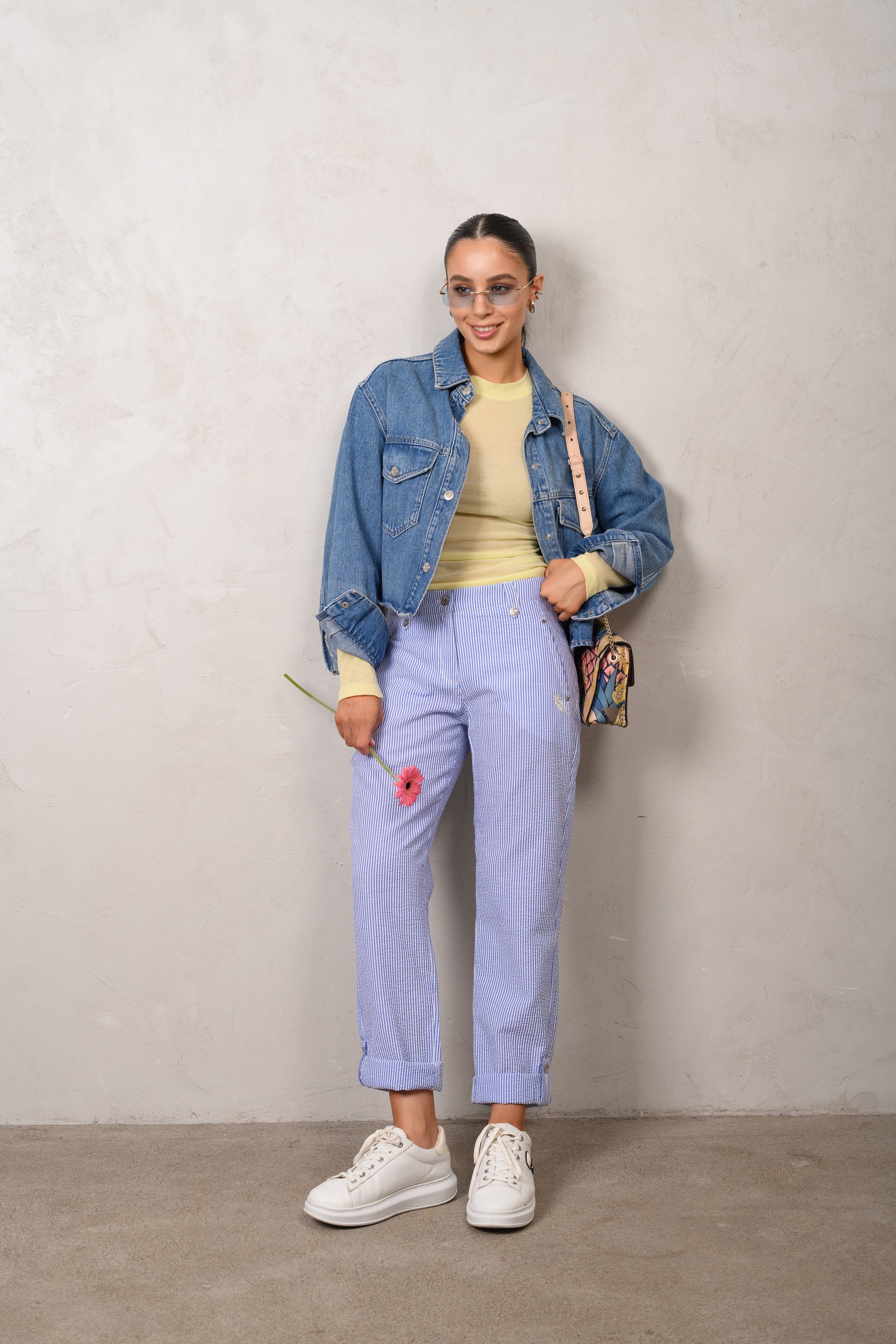 Съемка Look Book. FASHION ФОТОГРАФ КАЗАНЬ