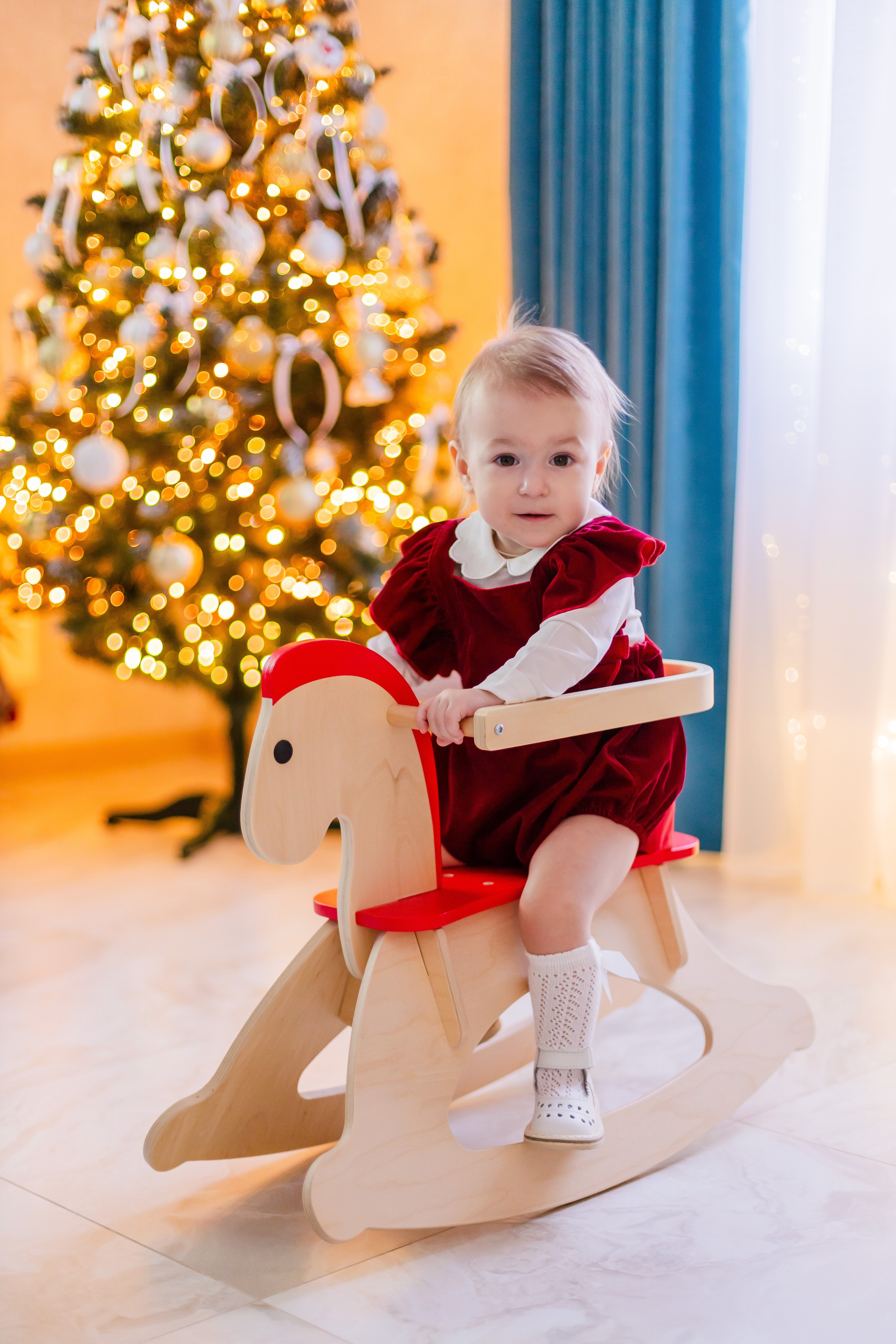 Семья. Фотограф в Коломне, Рязани, Москве. Готовность фото на следующий день