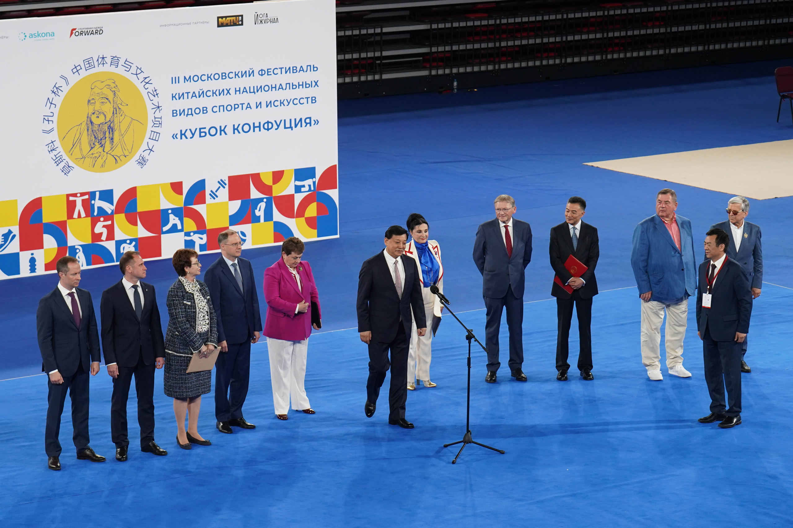 Фоторепортаж. Фотограф-видеограф в Москве Анна Калинцева