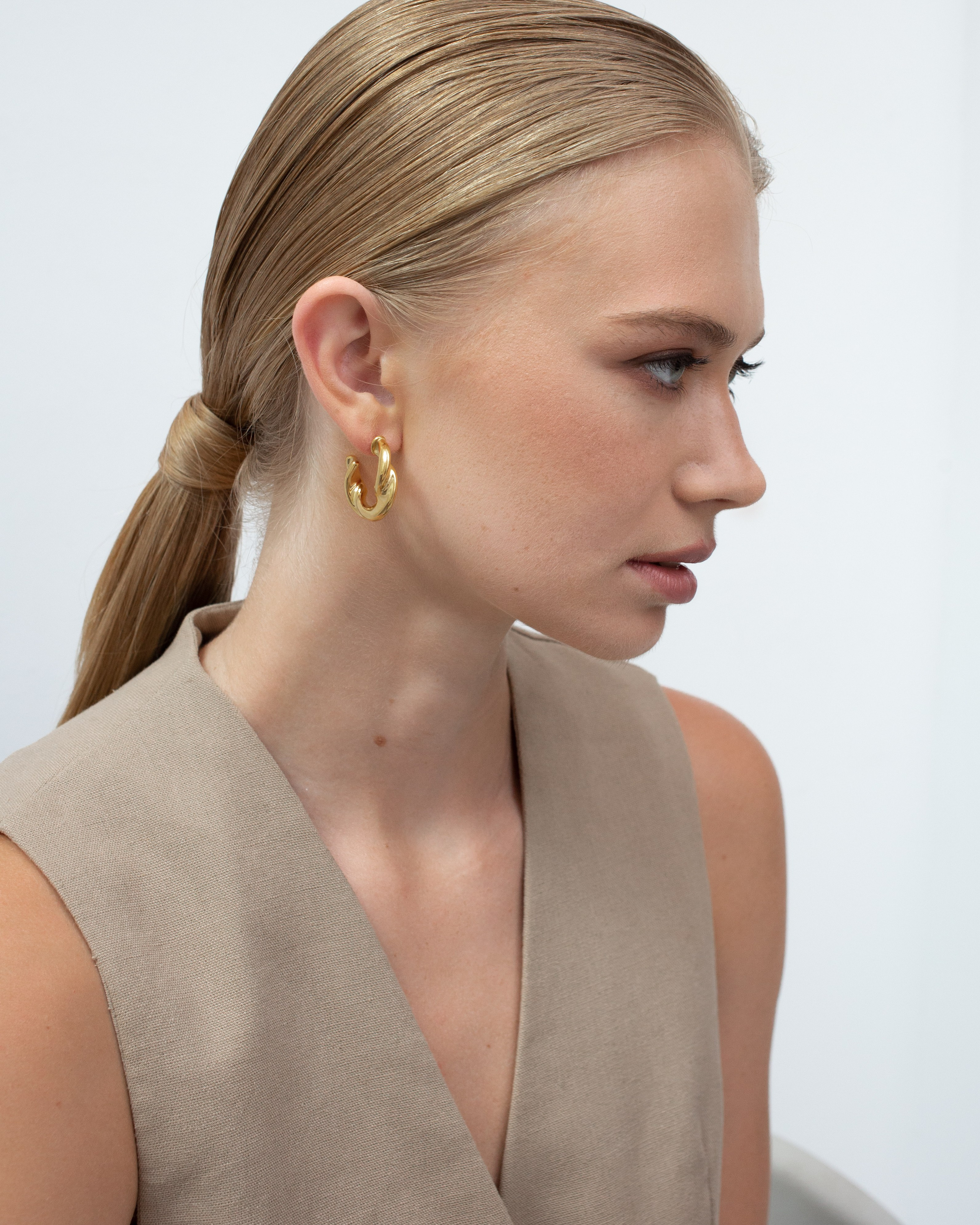 Для WB — Glaze magazin