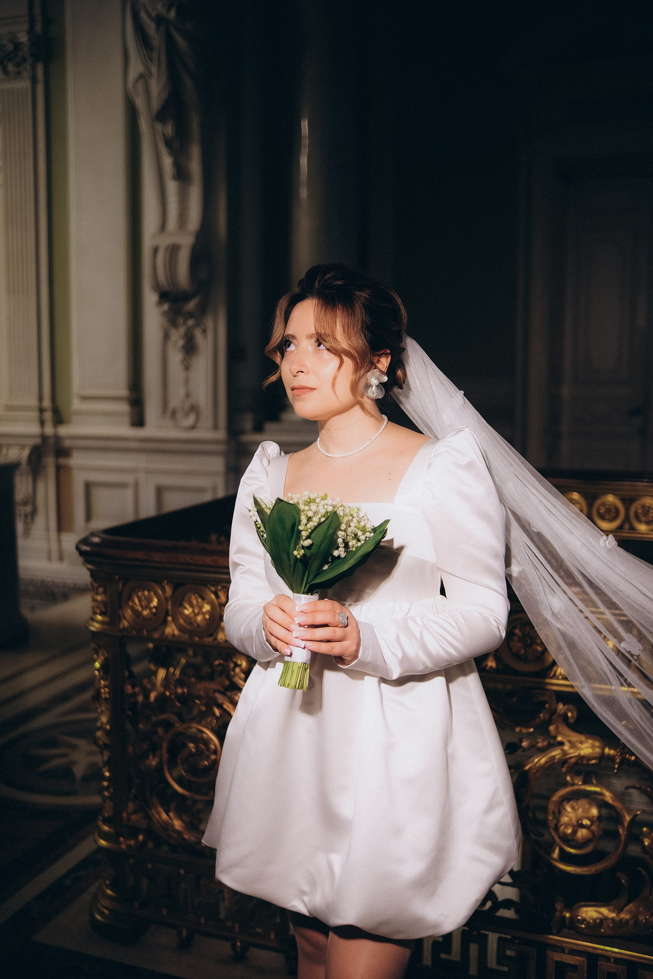 Алиса&Костя ДБ1. Phdkvmr.ru