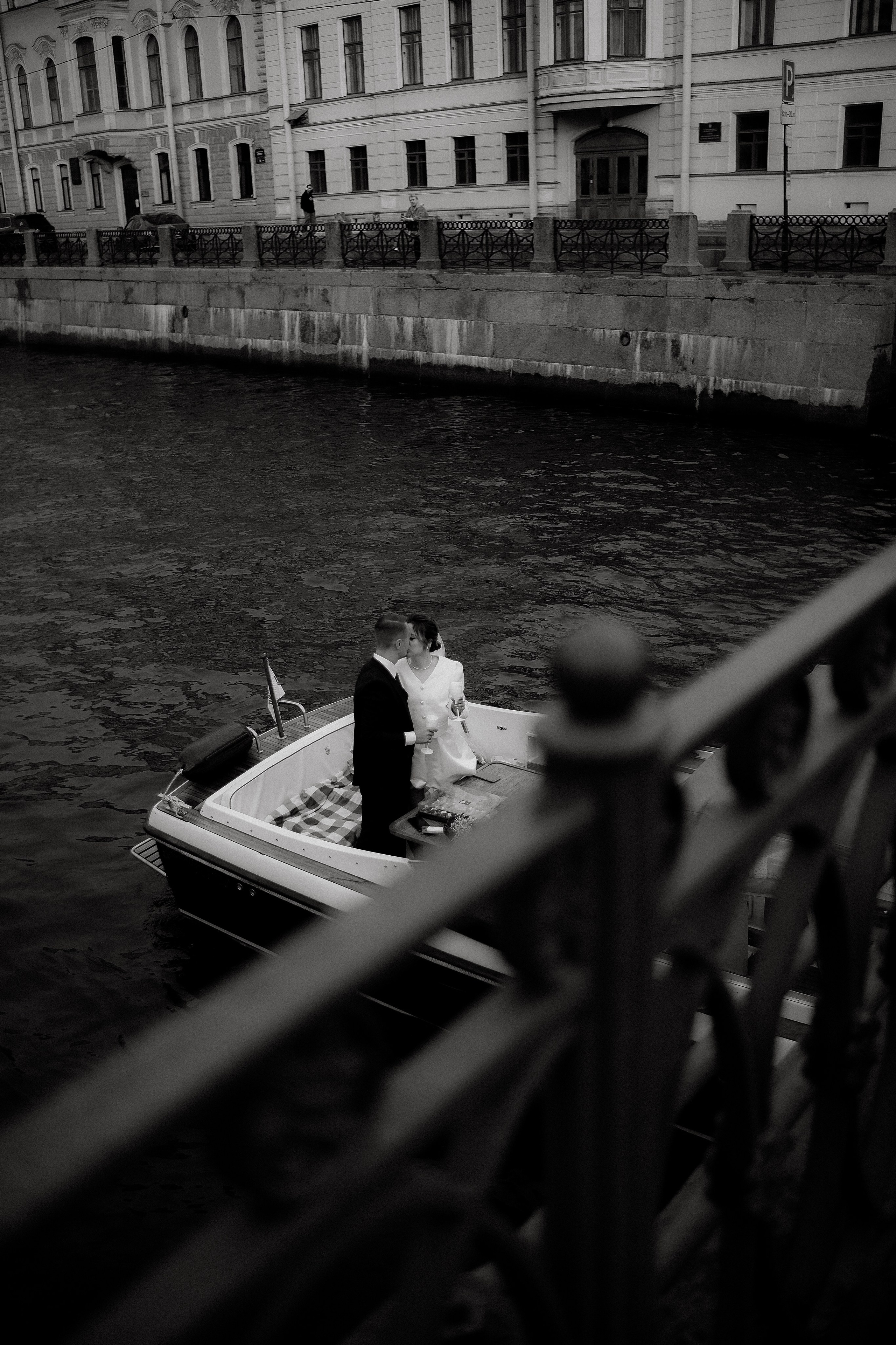 Алиса&Костя ДБ1. Phdkvmr.ru