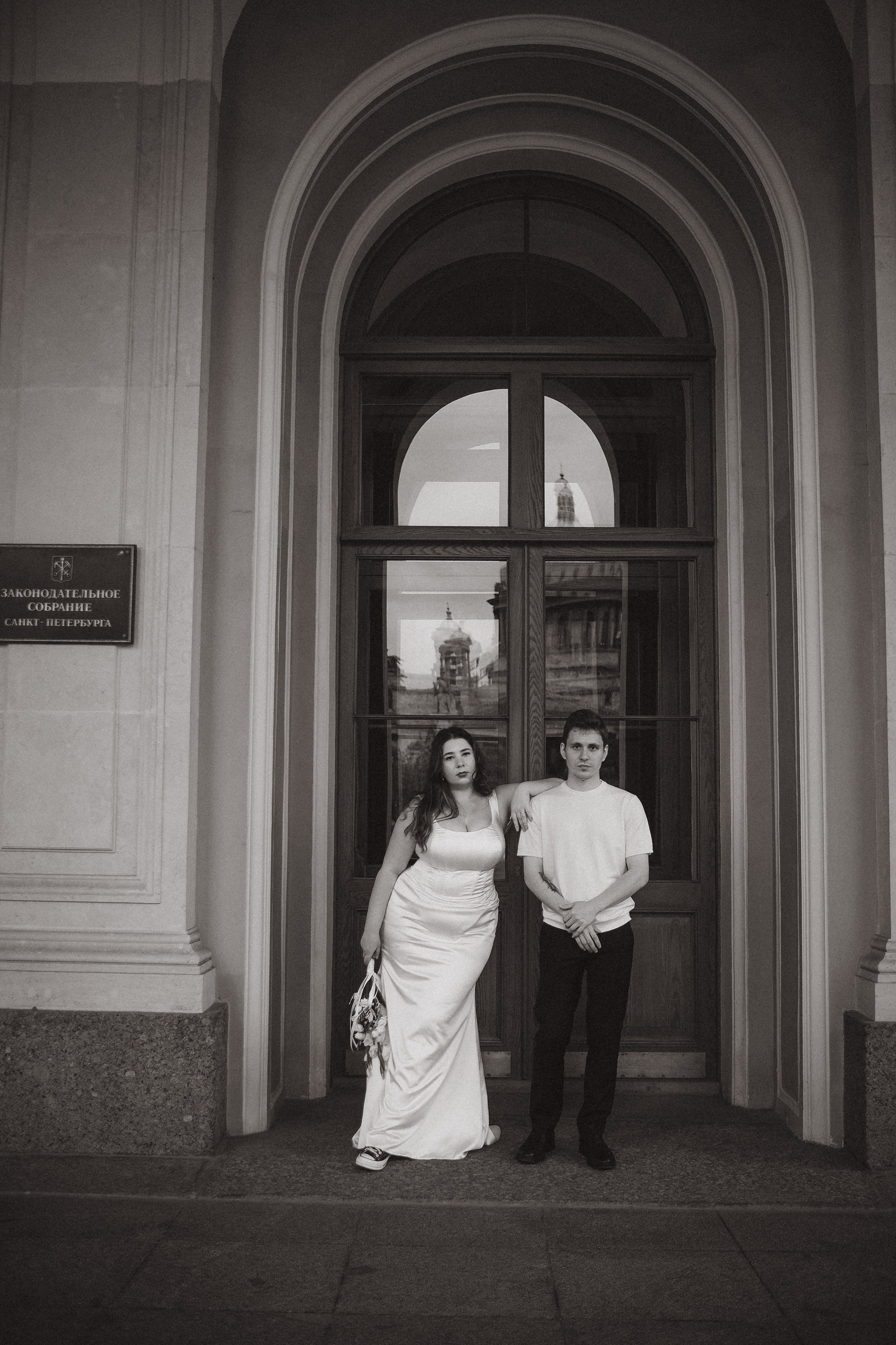 Лилит & Влад ДБ2. Phdkvmr.ru