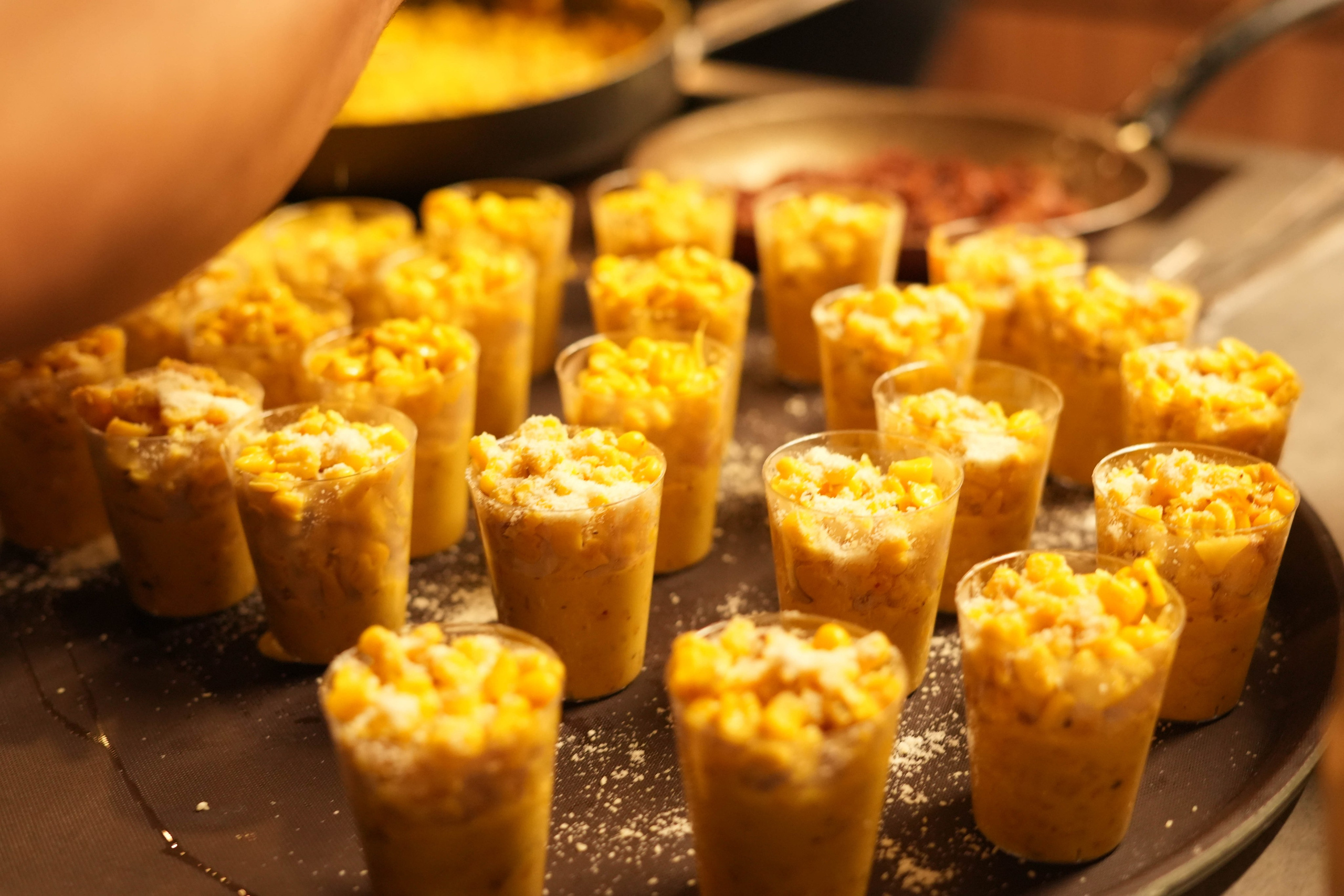 Olivia and Zack / 2 day. Wedding Photographer in Barcelona and Medellin