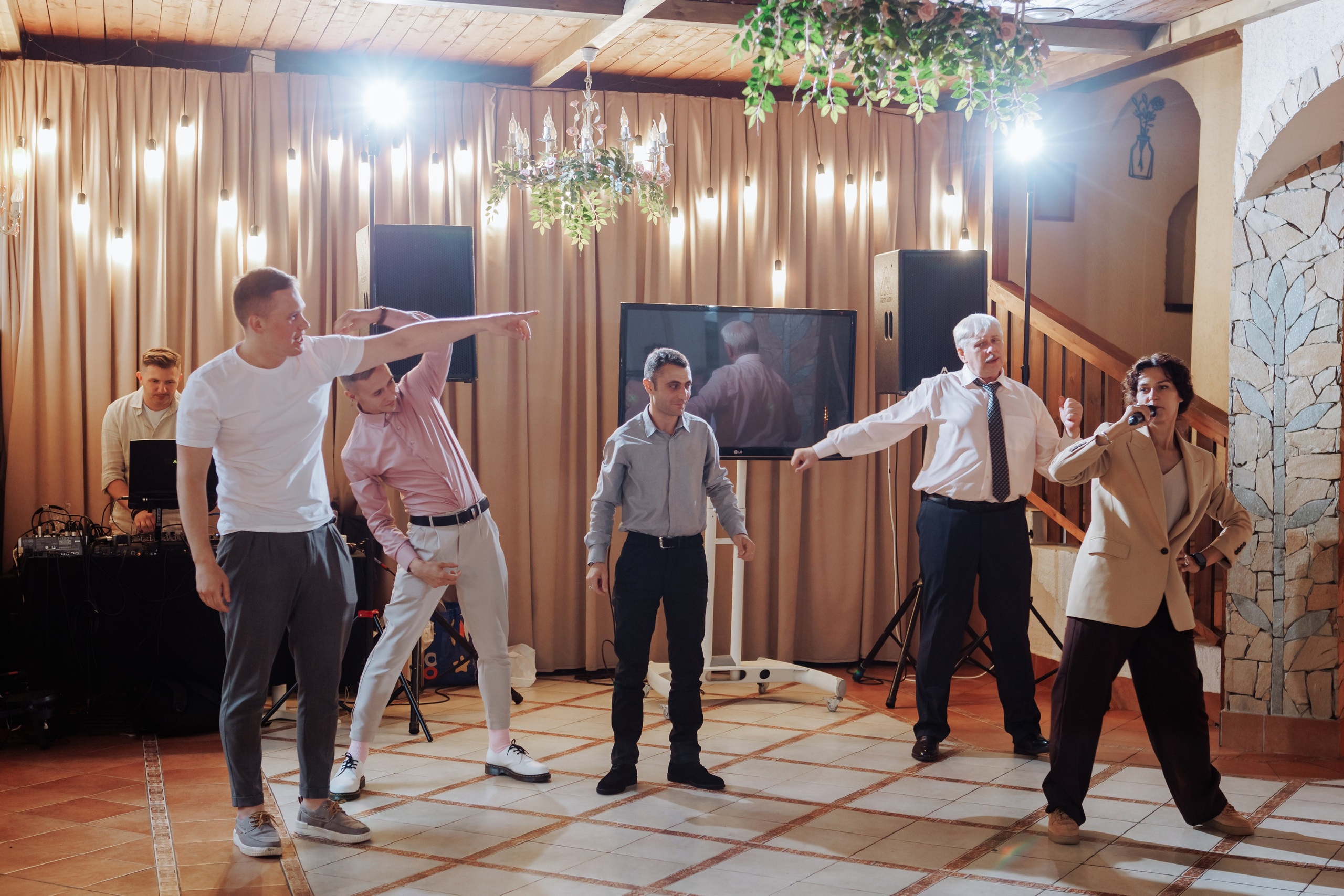 Артем и Настя. Свадебный фотограф в Санкт-Петербурге