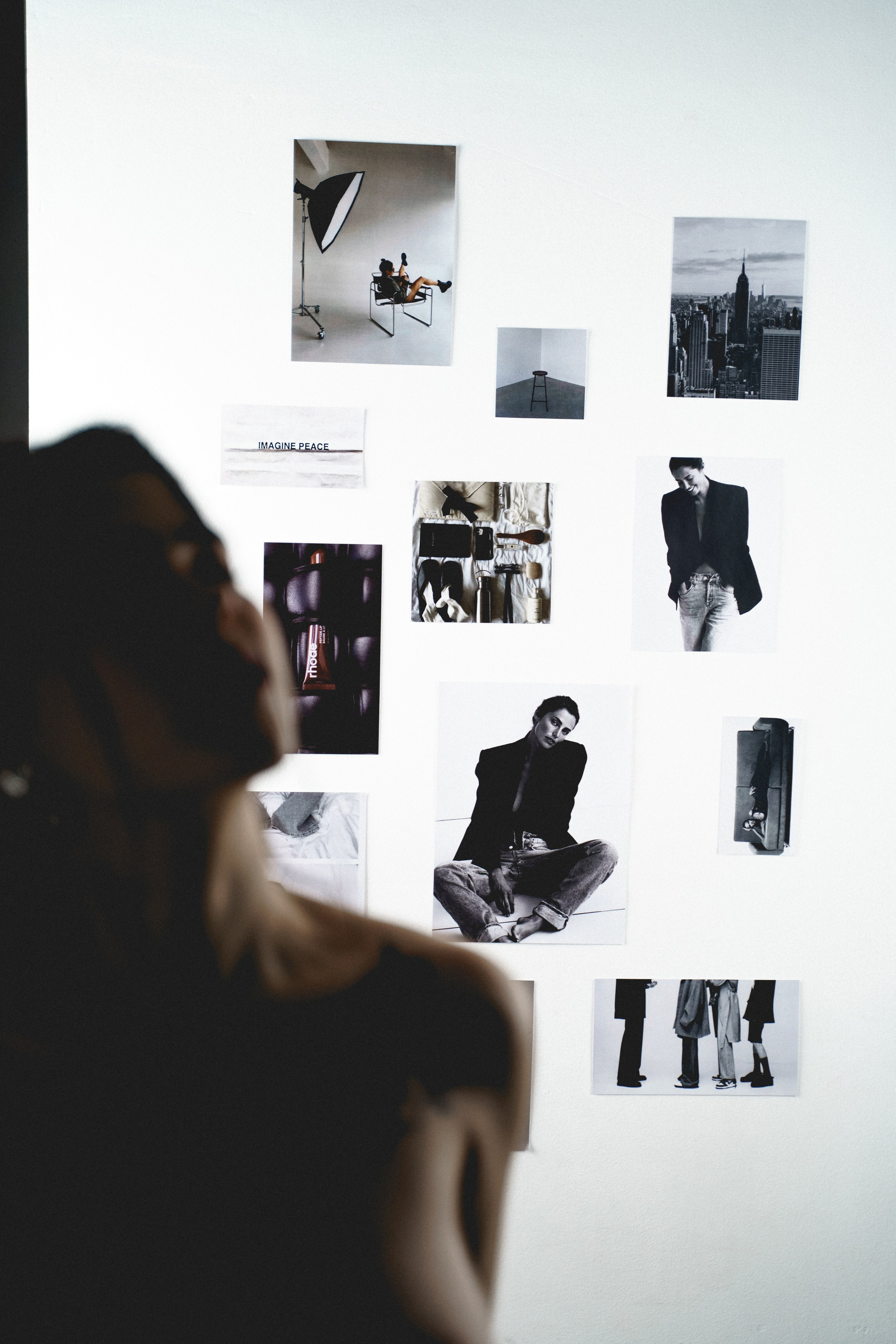 Окси. Иван Упоров — фотограф, рилсмейкер чебоксары