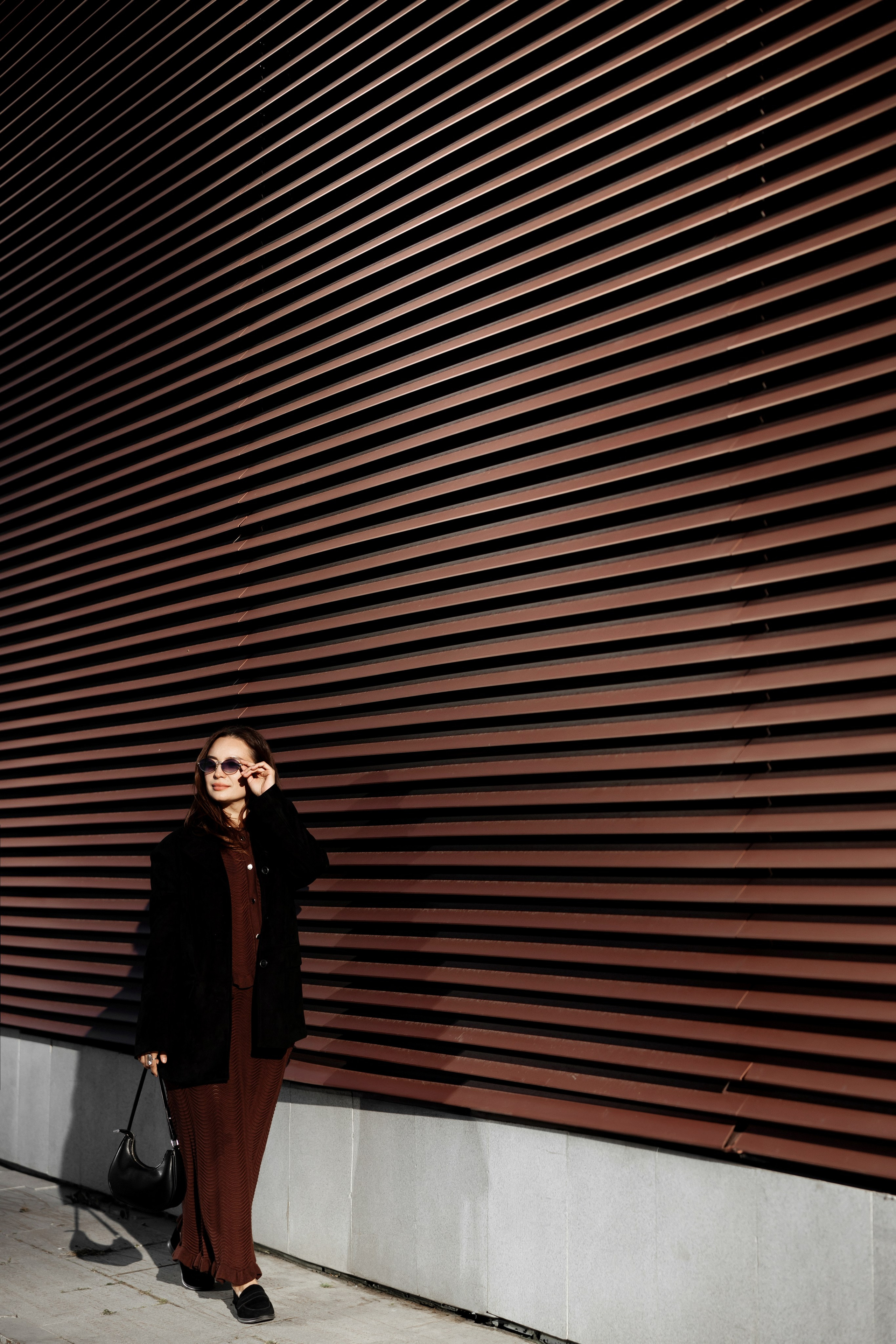 Элизабет. Свадебный и семейный фотограф Анна Печенкина