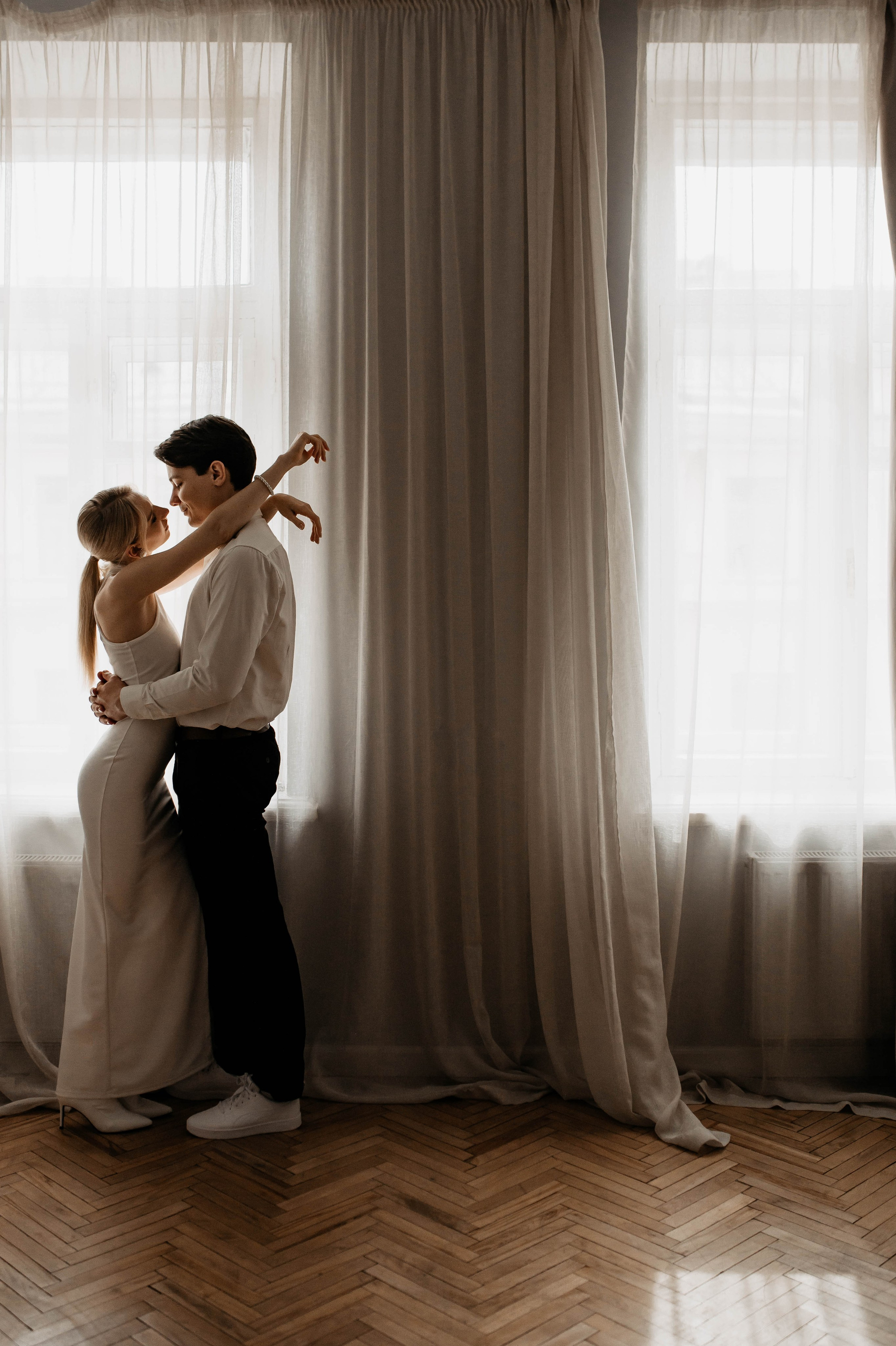 Y&A | WED LOVESTORY. Лайфстайл фотограф в Санкт-Петербурге — Вера Целикова