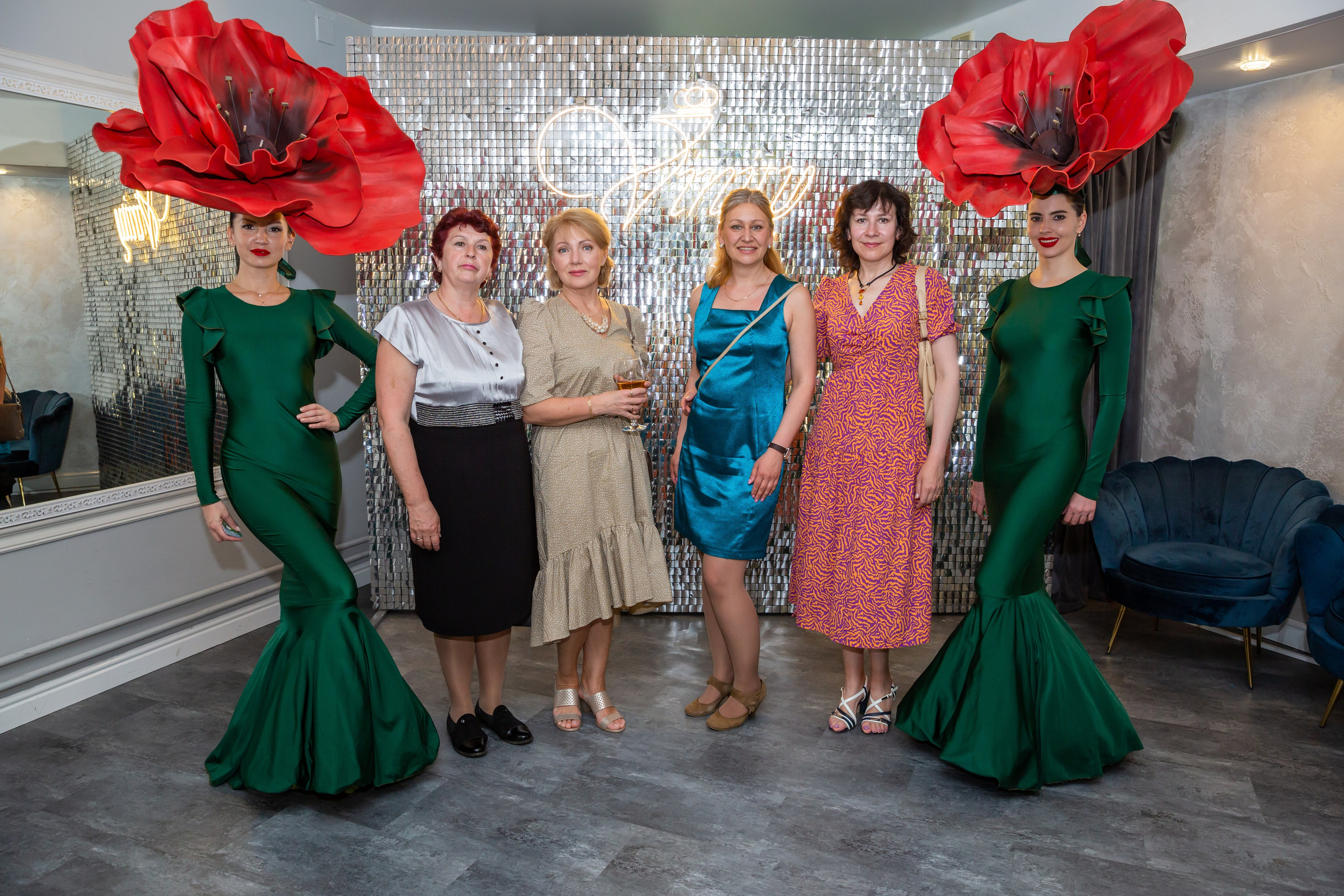 КОРПОРАТИВЫ И ПРАЗДНИКИ. «World Event» свадебное агентство. Банкеты, праздники, корпоративы