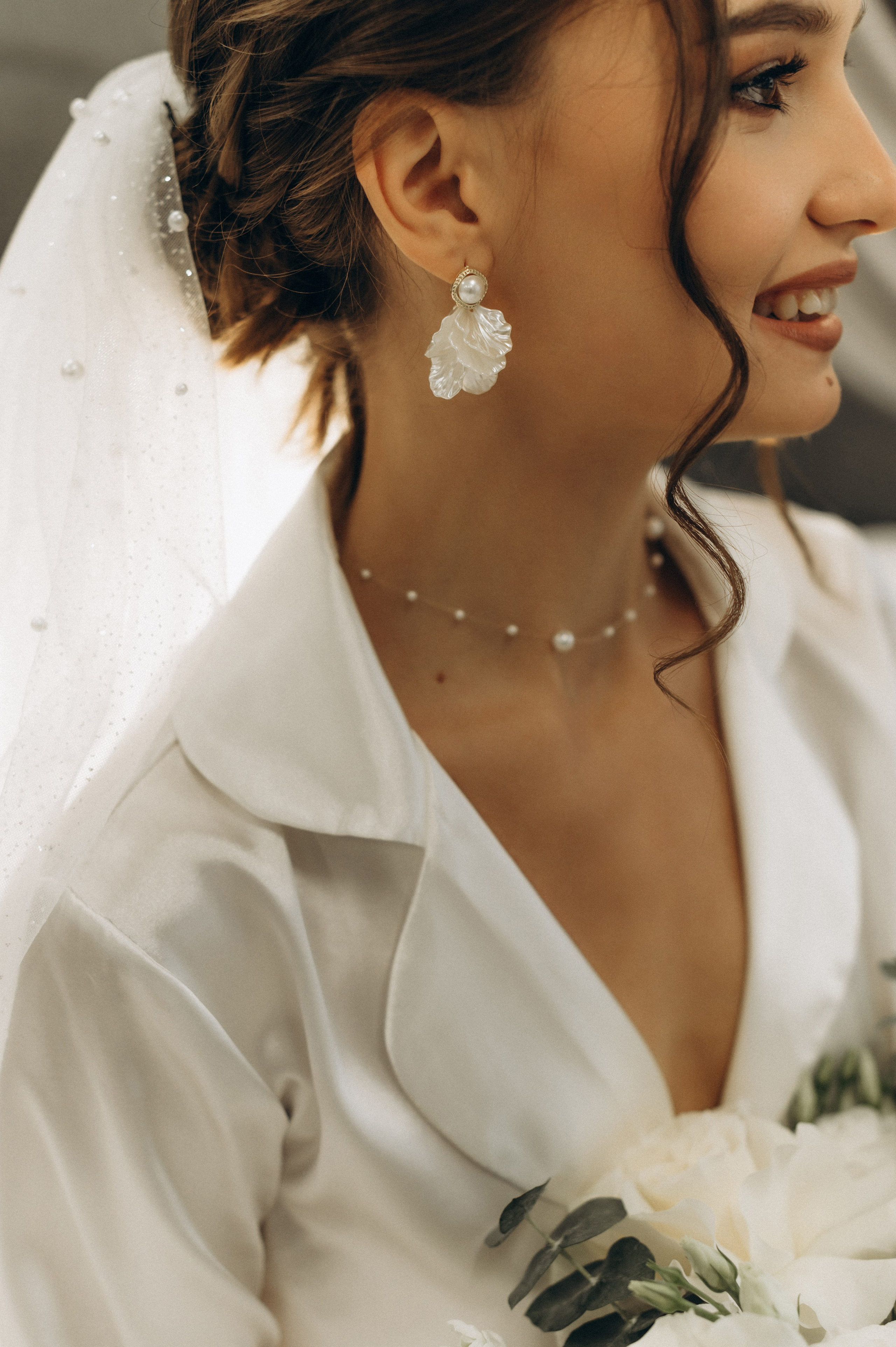 Антон и Мария. Ирина Гонтарева|Фотограф|Белгород