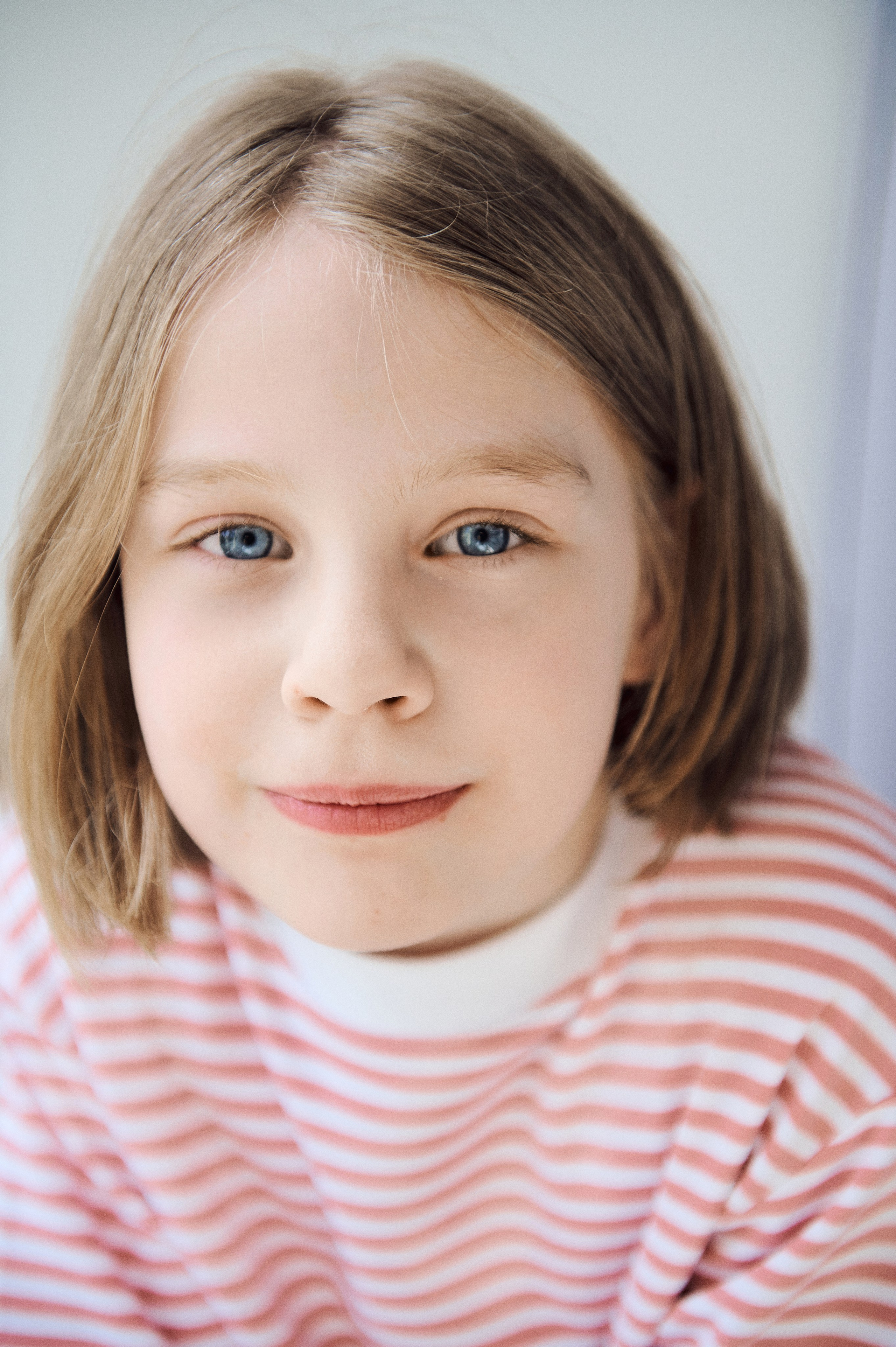 <3. Свадебный и семейный фотограф РИТА БОЧКАРЁВА