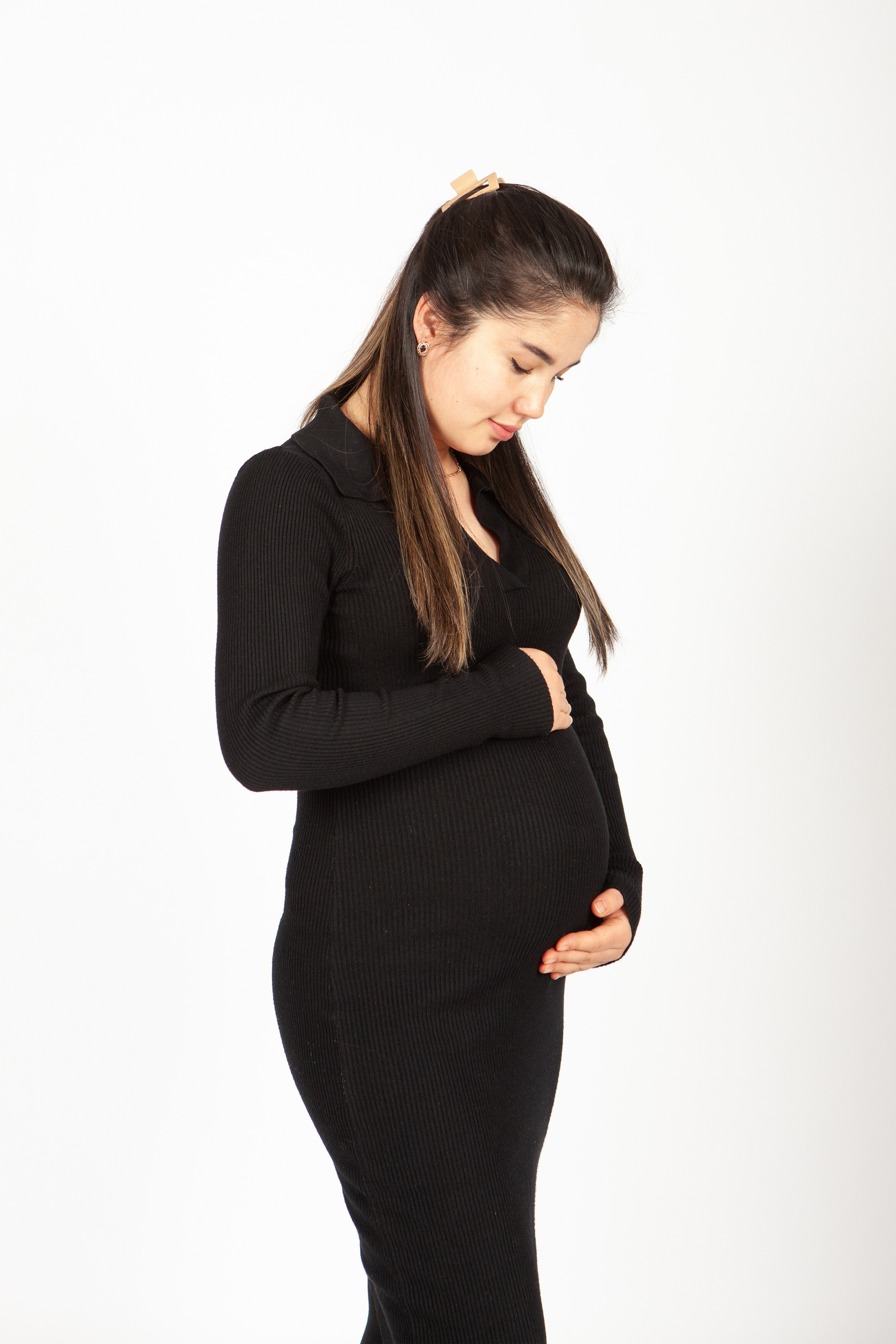 Фотосессии. Фото — видео Тюмень