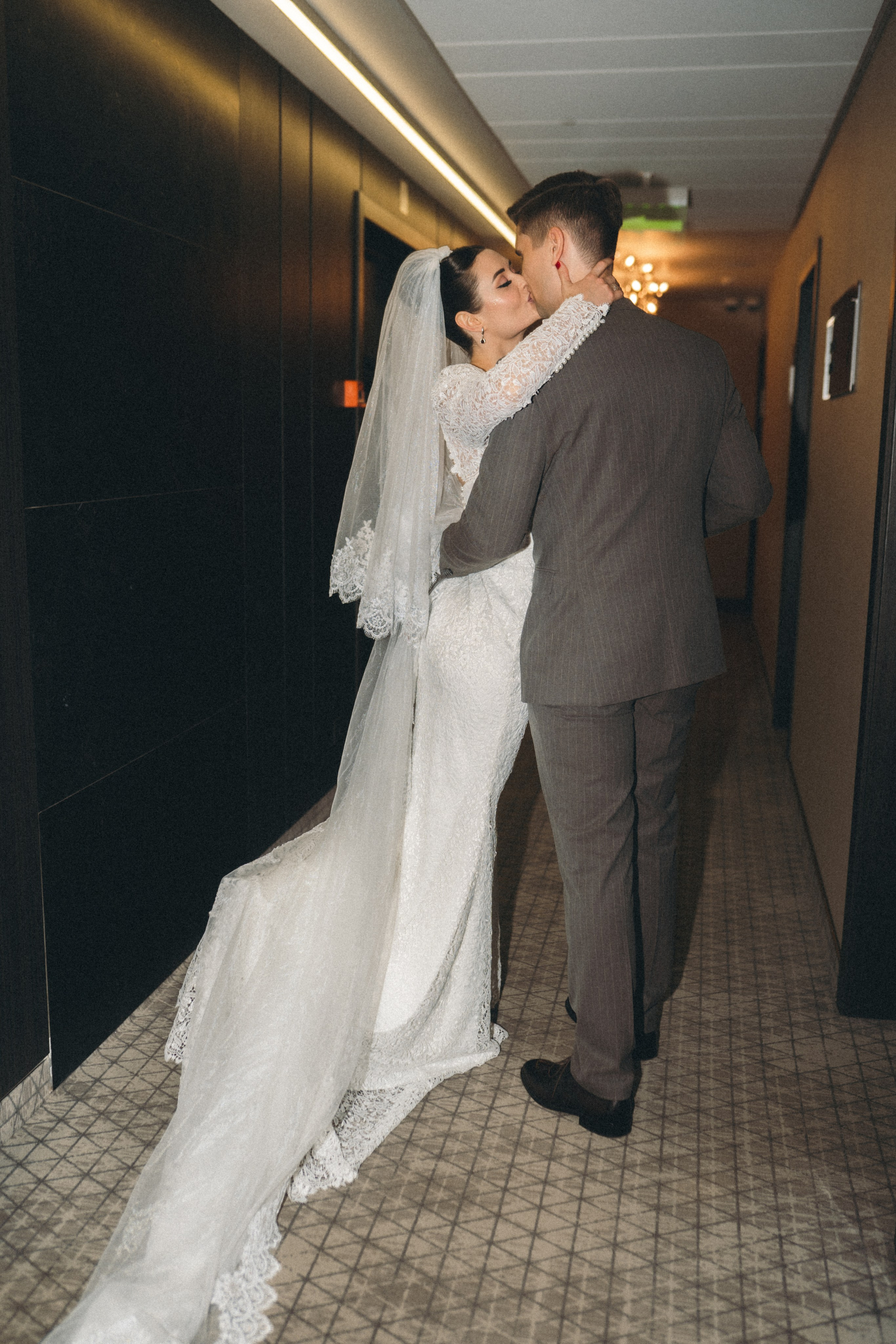 Розы и любовь. Творческий фотограф Аня Волк