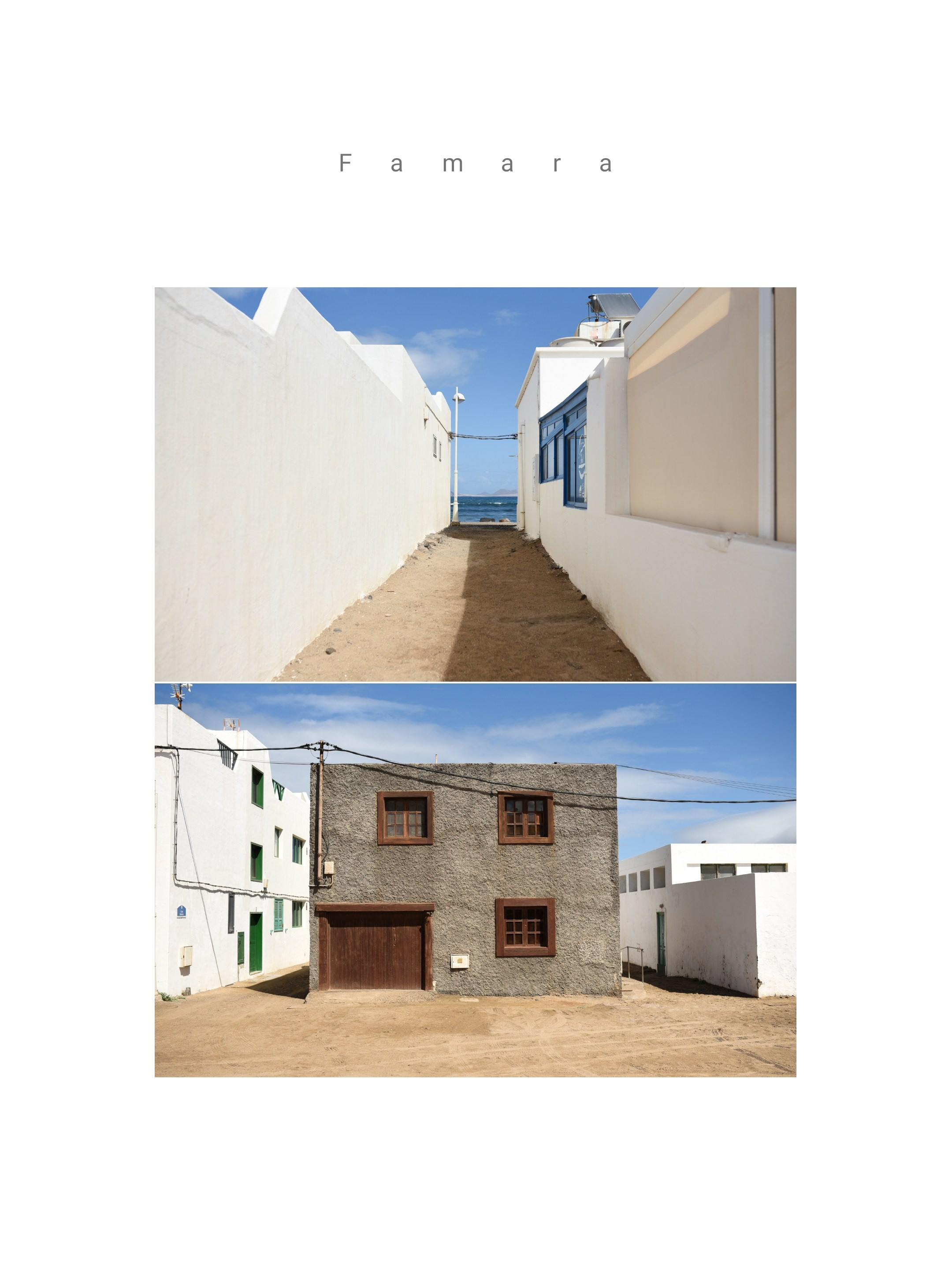 Postcards. Anastasia Serdyuk, travel photographer, travel photo, portraits, stories, fineart prints