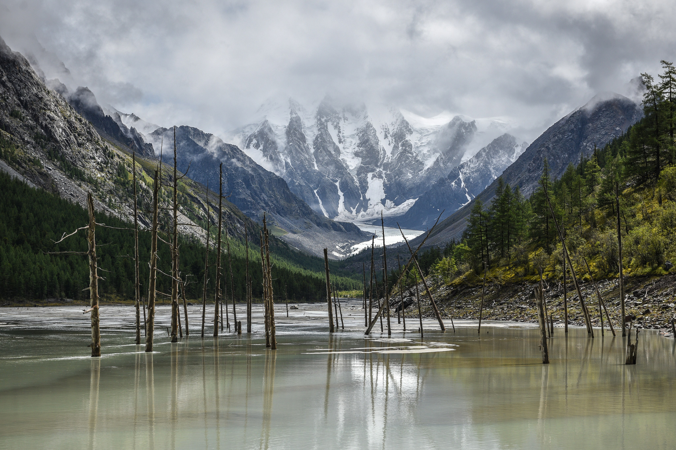 Landscapes. Anastasia Serdyuk, travel photographer, travel photo, portraits, stories, fineart prints