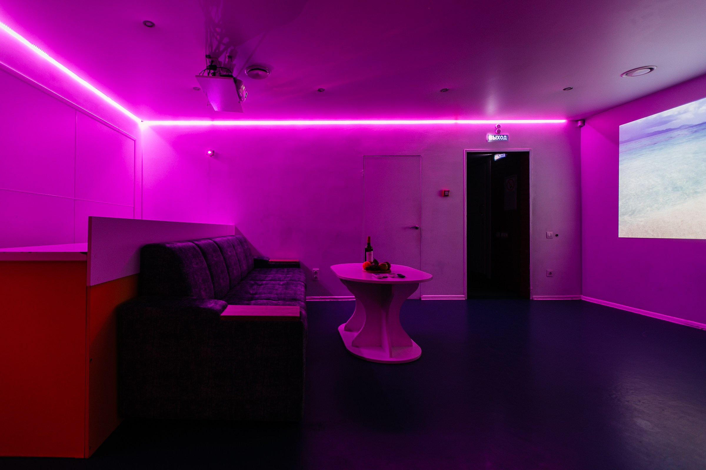 Галущака, 9 (лофт). Душевный фотограф Ваших самых ярких событий Марина Погребняк