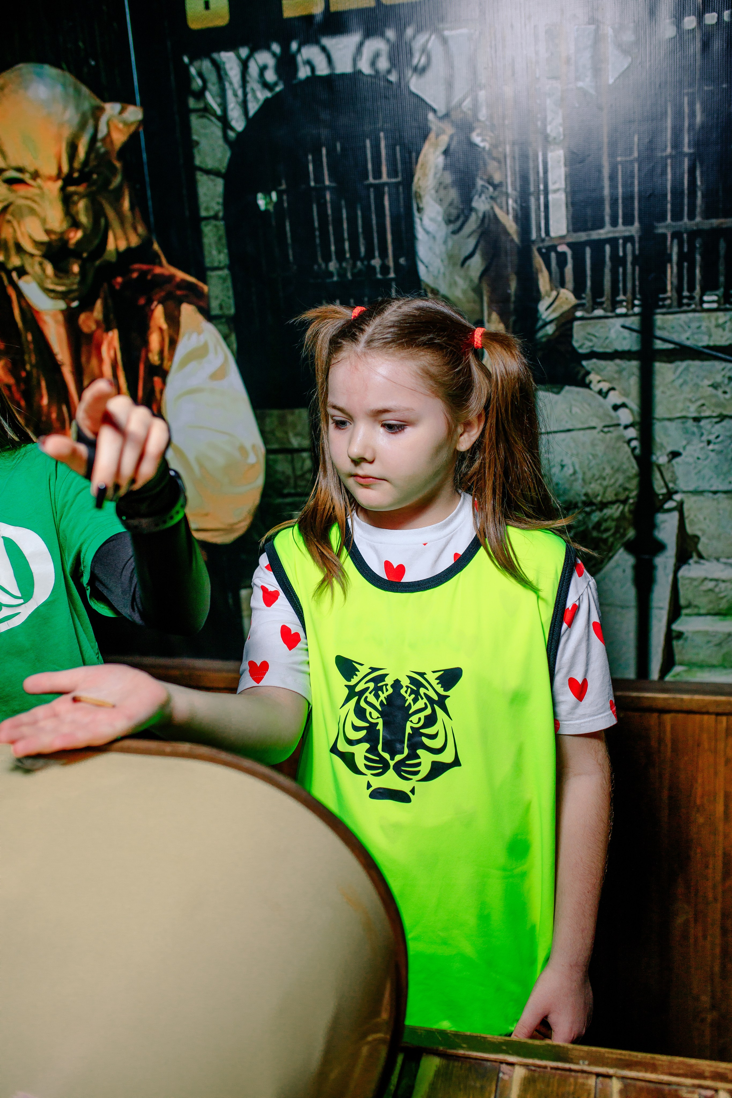 ФОРТ БОЯРД. Свадебный и семейный фотограф в Курске и Курчатове