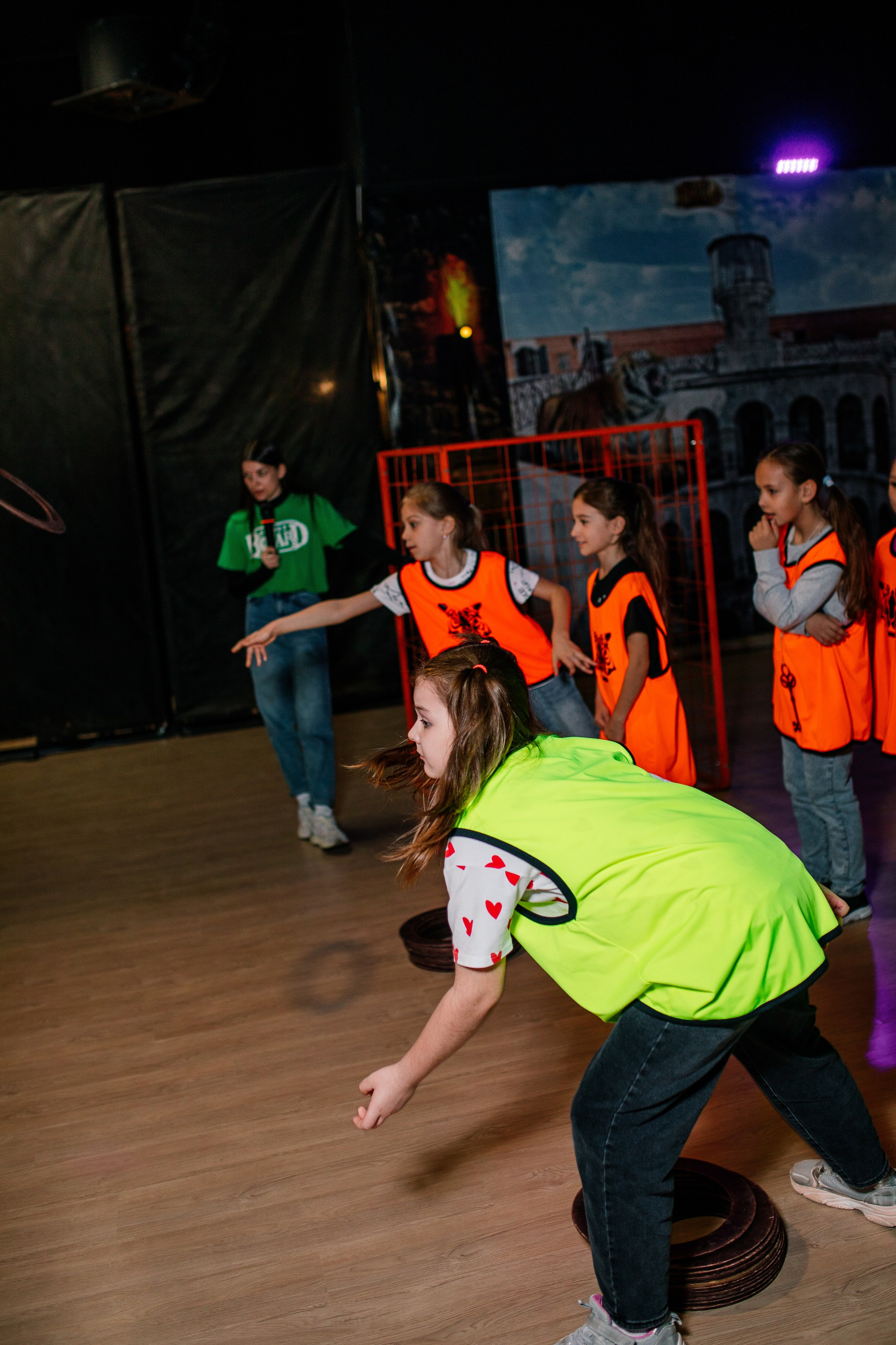 ФОРТ БОЯРД. Свадебный и семейный фотограф в Курске и Курчатове