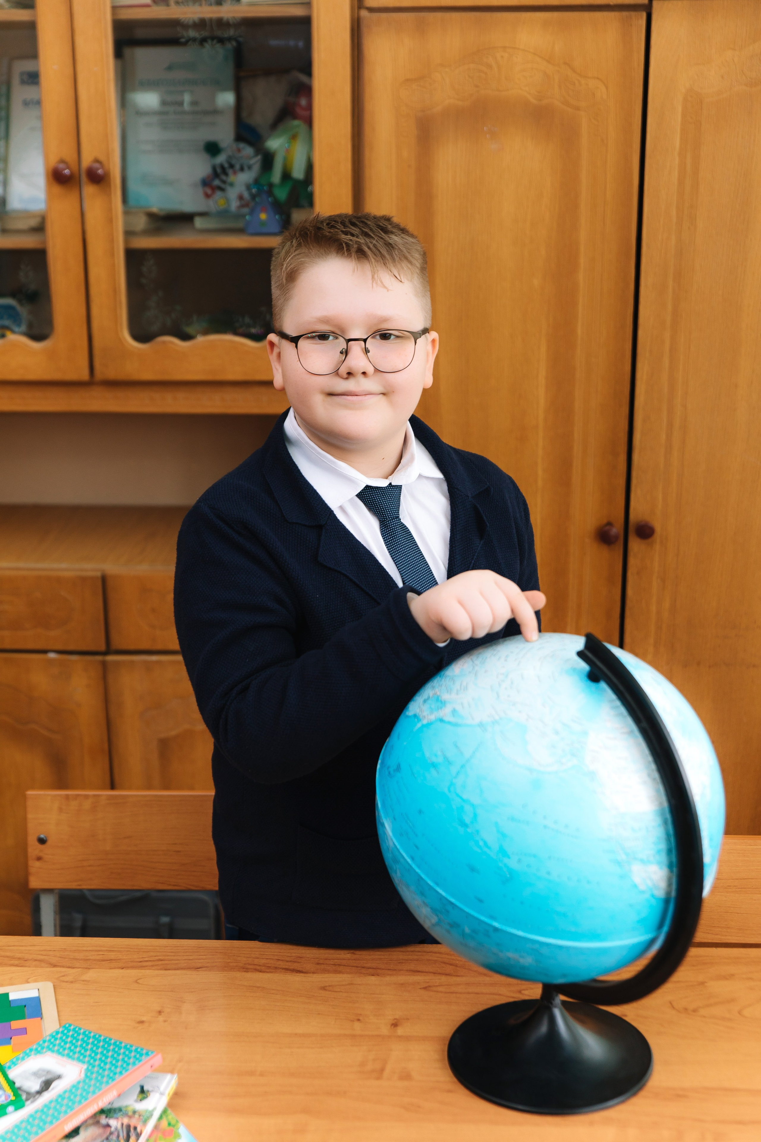 4 КЛАСС В ШКОЛЕ. Свадебный и семейный фотограф в Курске и Курчатове