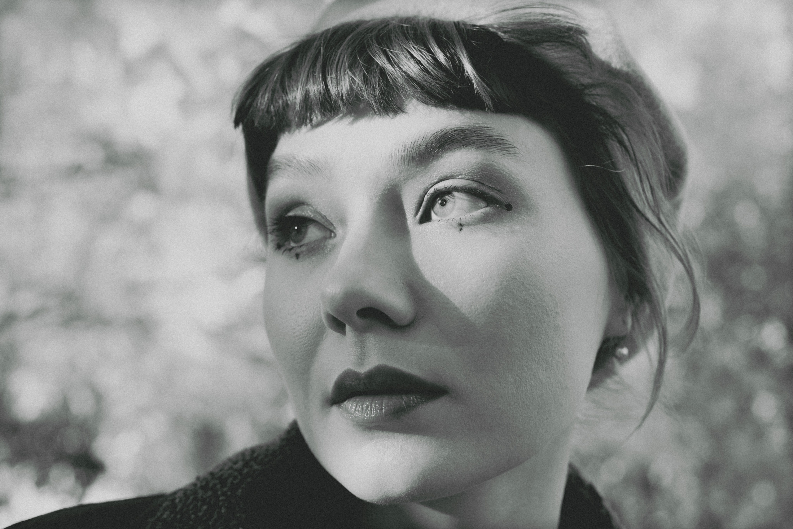 Elin. Валерия Трофимова ФОТОГРАФ|Санкт-Петербург |Крым