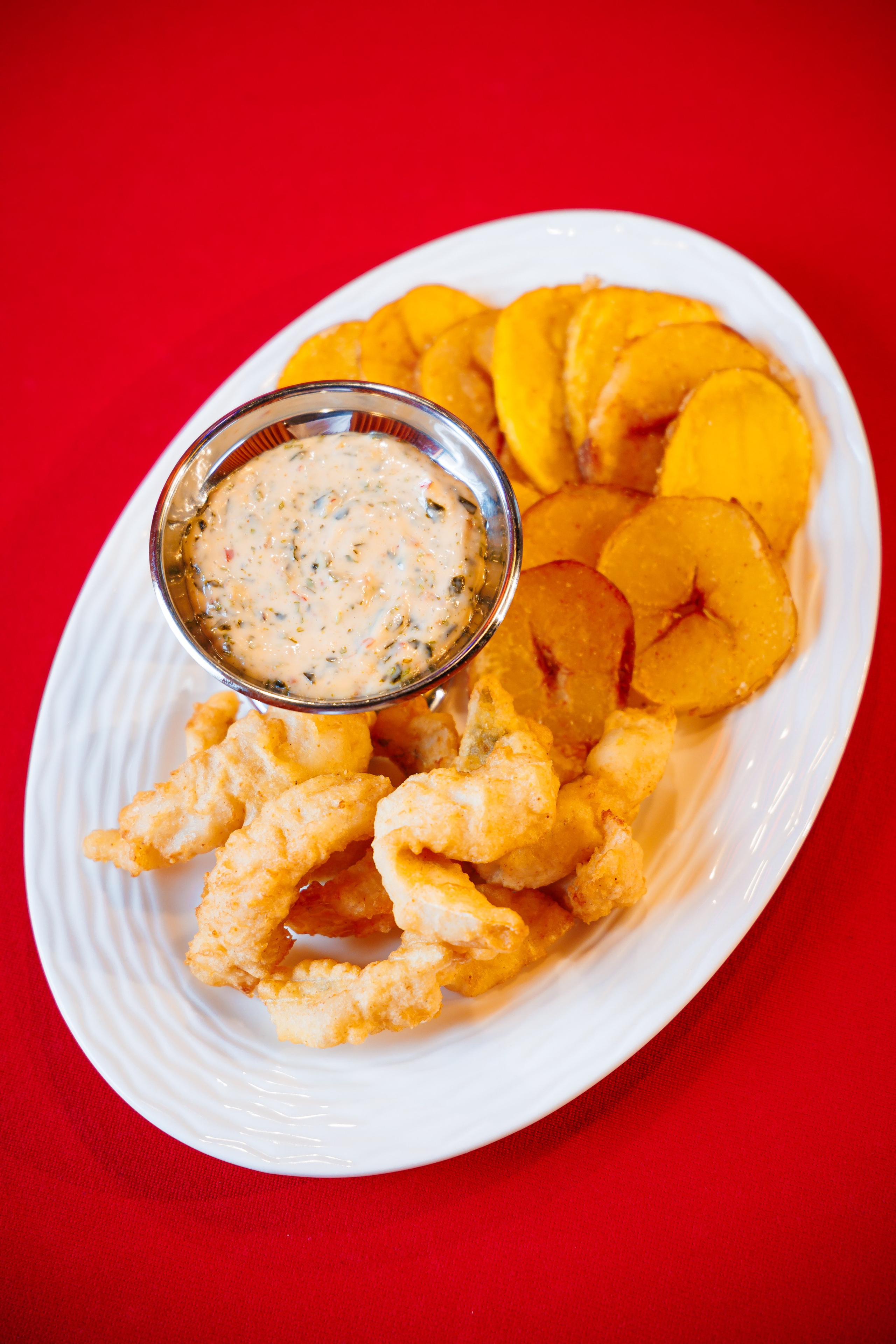 Пример восемь. Семейный и Свадебный фотограф в Астане Александр Астапов