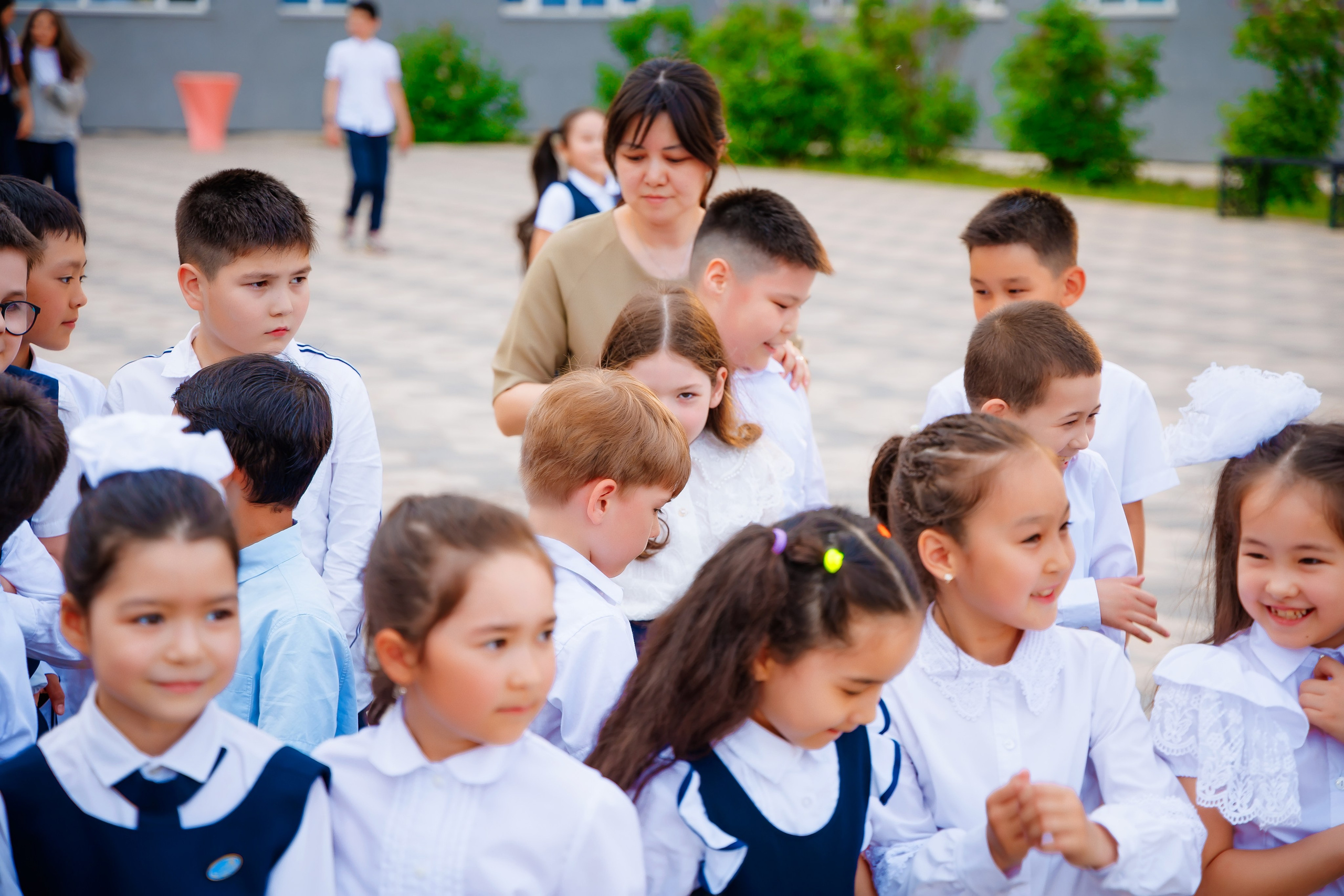 На винетку 4 класс. Семейный и Свадебный фотограф в Астане Александр Астапов