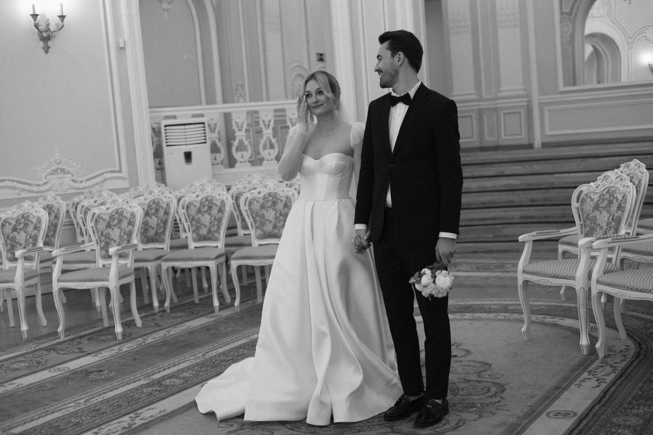 Свадебный фотограф спб питер. Свадебный и семейный фотограф в Санкт-Петербурге и Москве