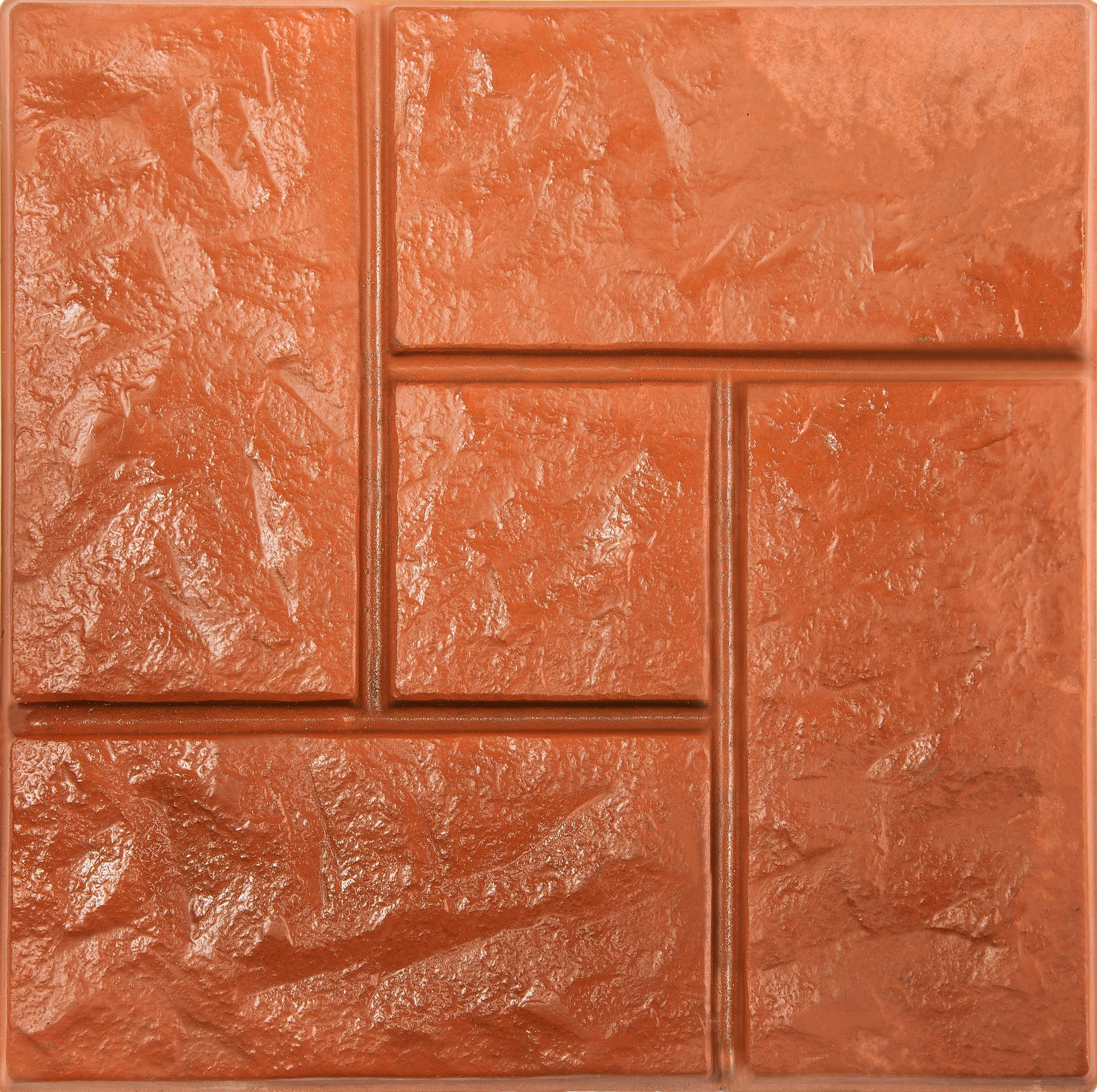 Профессиональная предметная съёмка