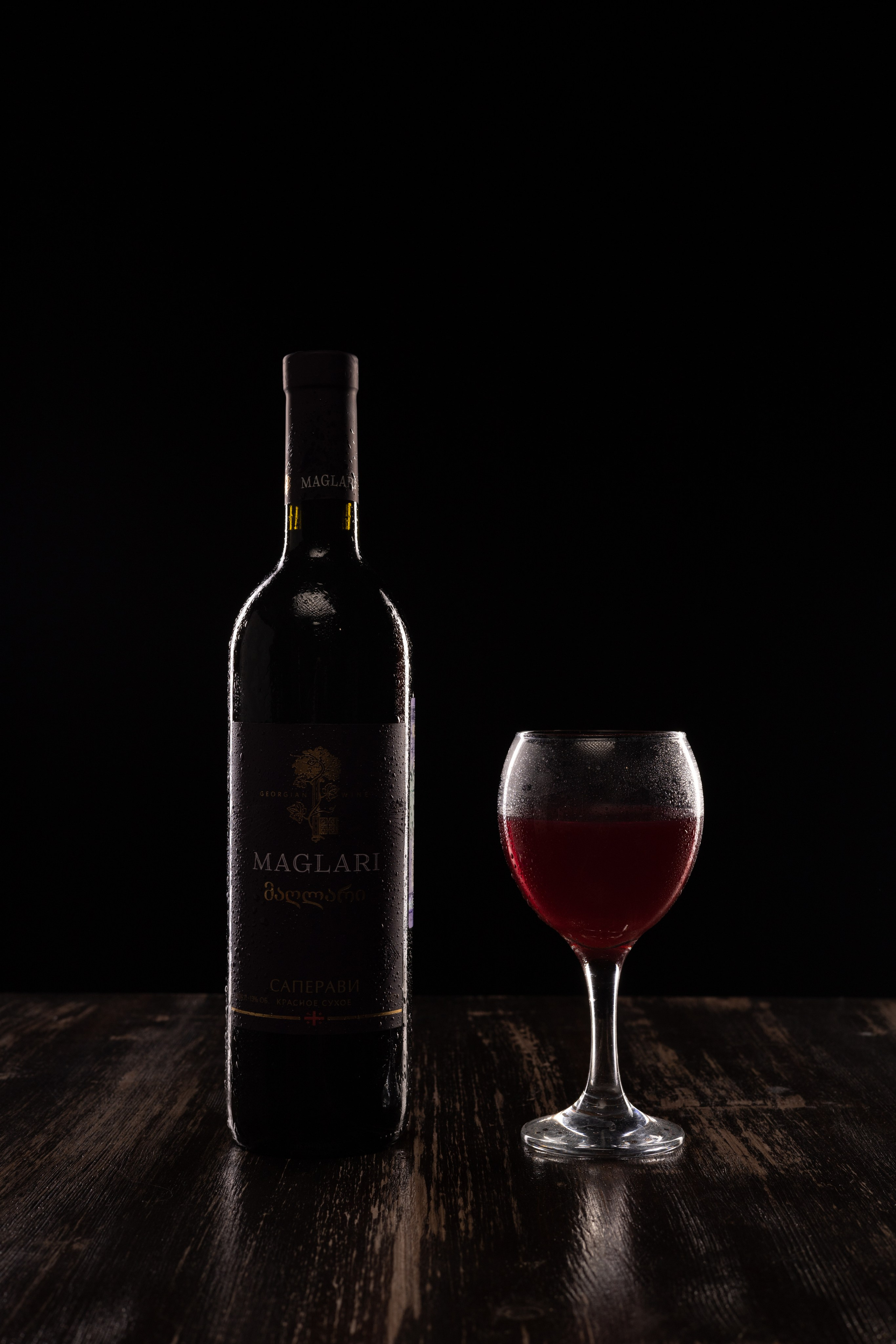 Предметная съемка. Фотограф в Самаре Женя Шулепова