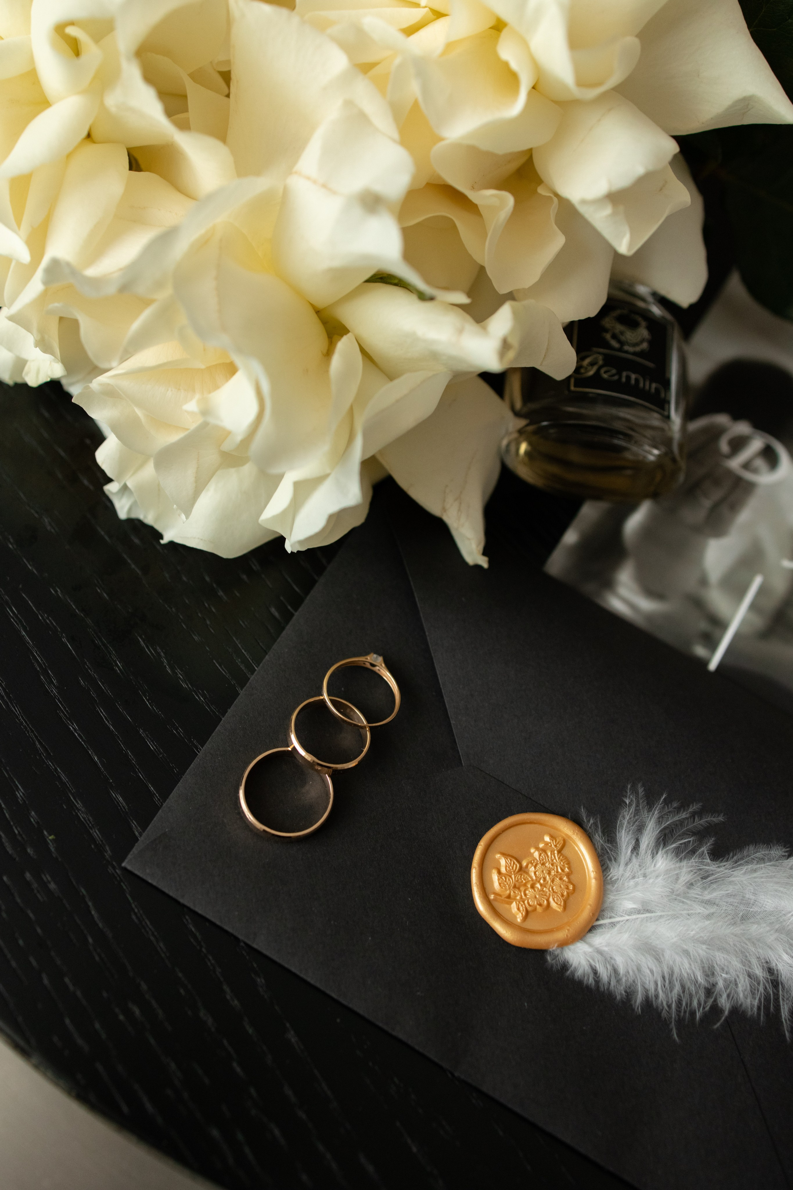 Дарья и Андрей