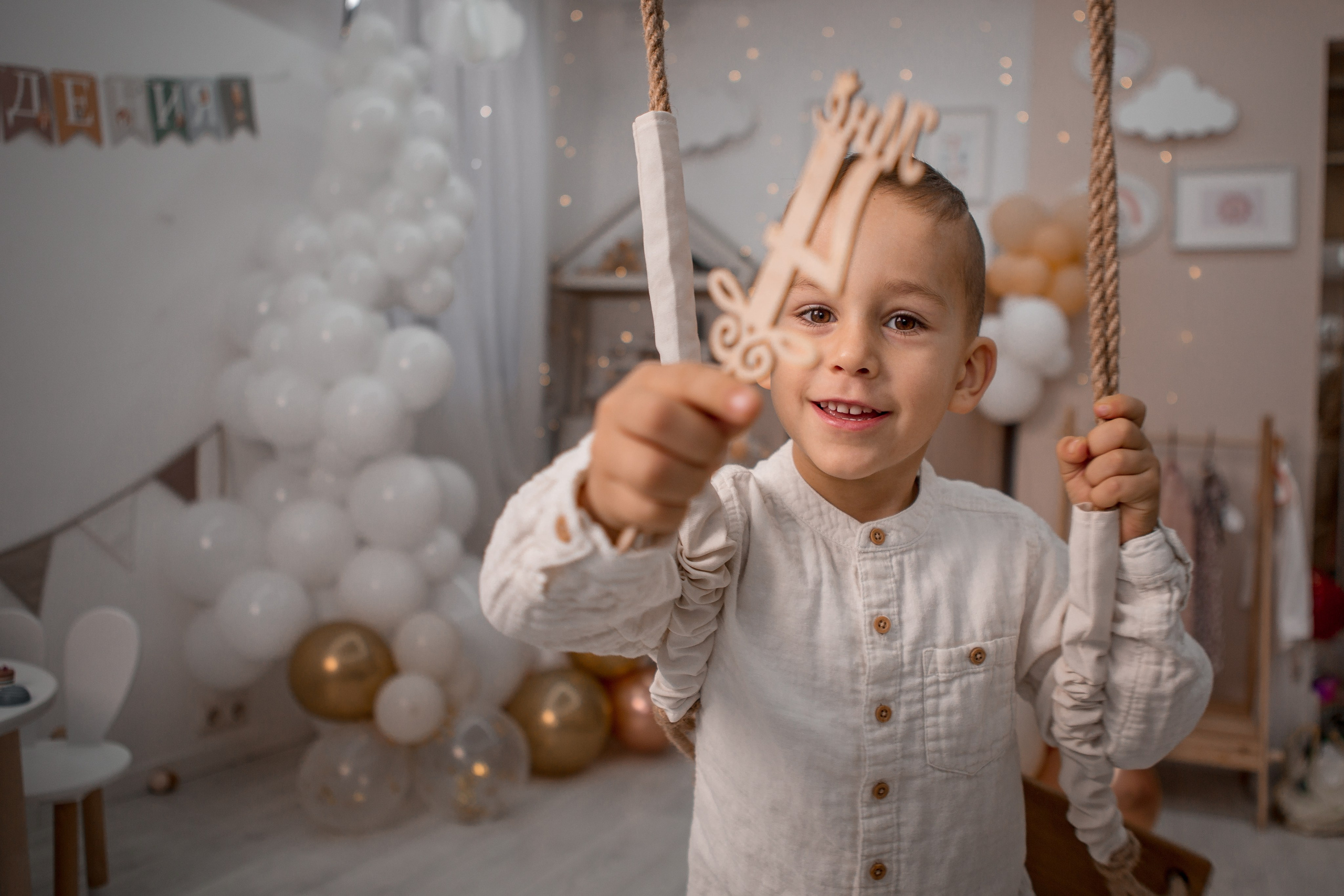 Семейная и детская съемка. Детский семейный фотограф в Севастополе Крыму